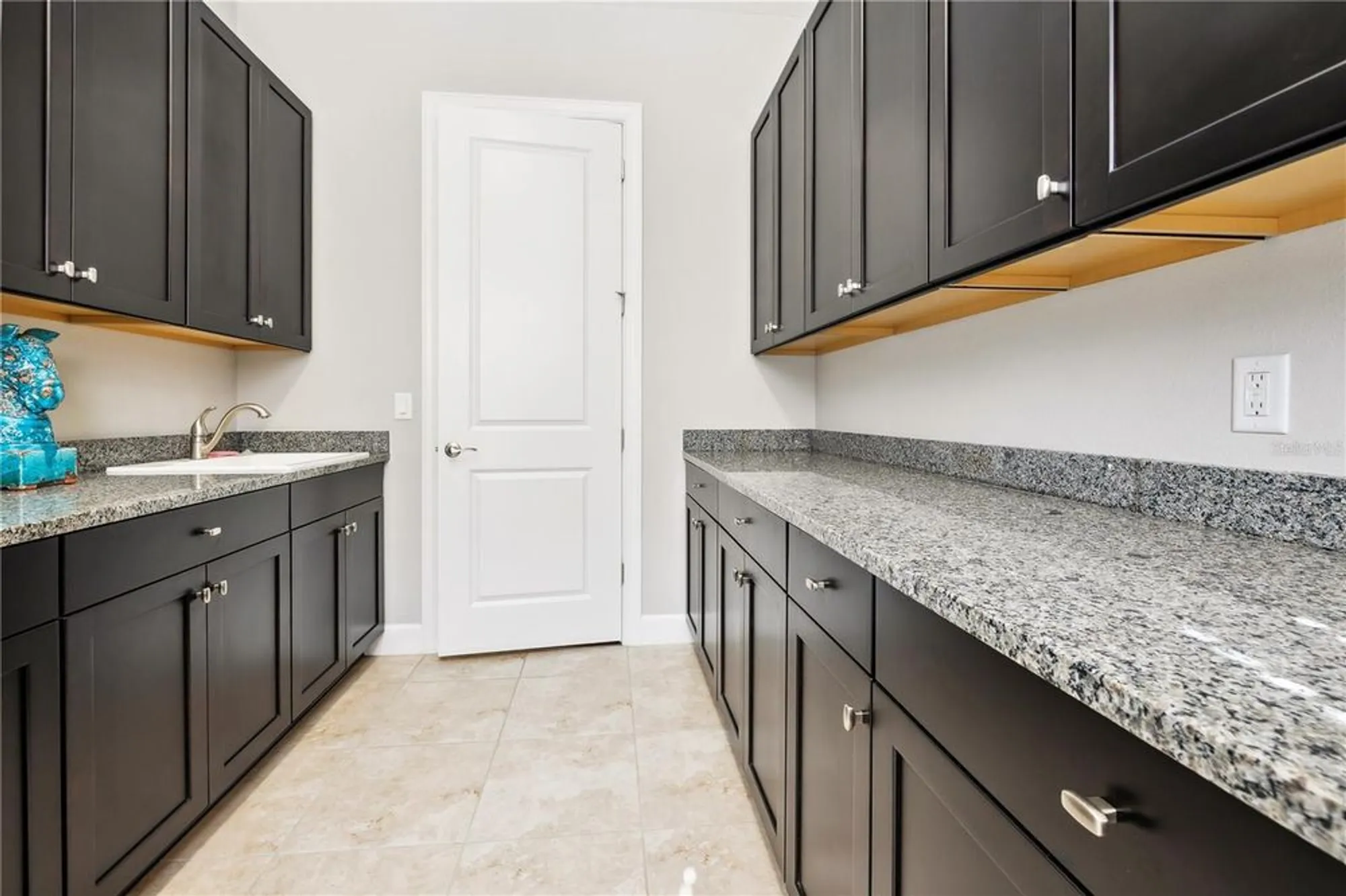 Property Slideshow image 66 of 91 | 4745 benito ct, Lakewood Ranch, FL, 34211