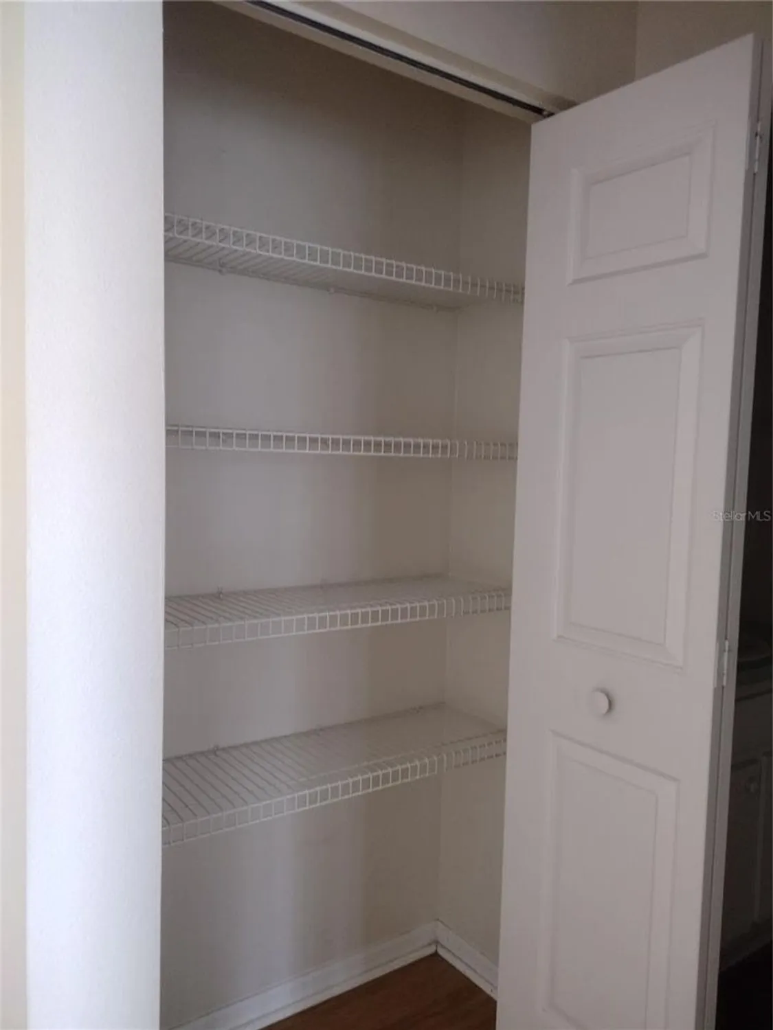 Property Slideshow image 15 of 24 | 8478 sw 61st terrace rd, Ocala, FL, 34476