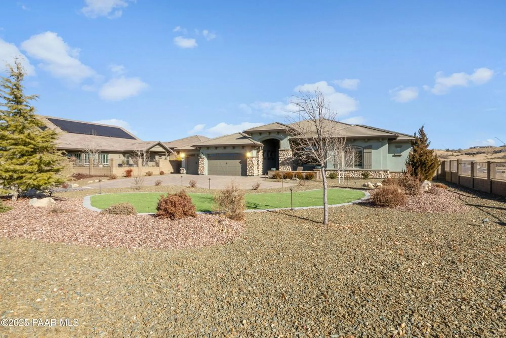 Property Slideshow image 62 of 95 | 5201 peavine view trl, Prescott, AZ, 86301