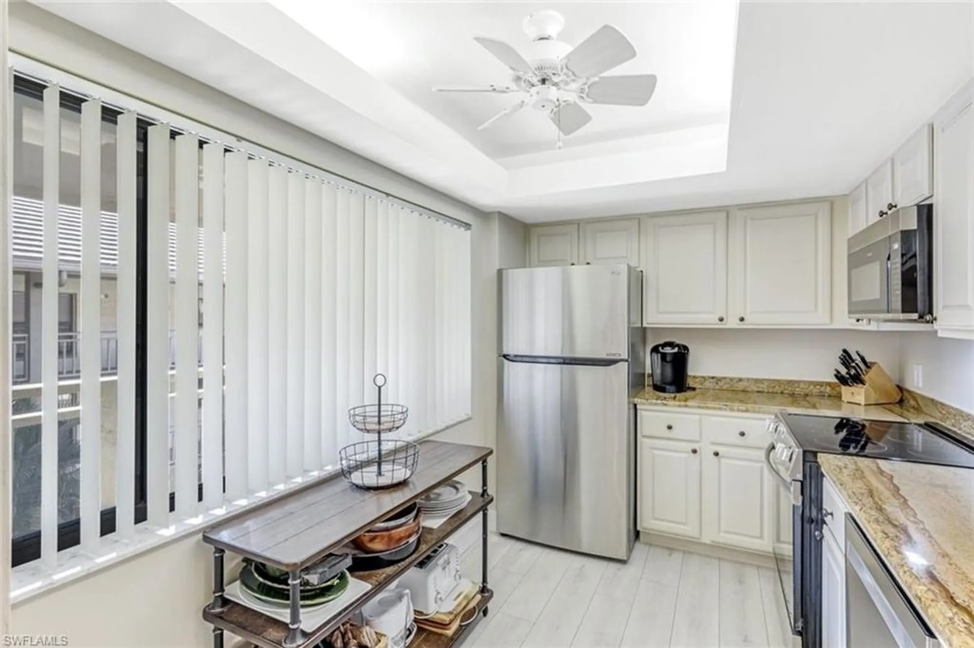 Property Slideshow image 5 of 41 | 3651 wild pines dr apt 307, Bonita Springs, FL, 34134