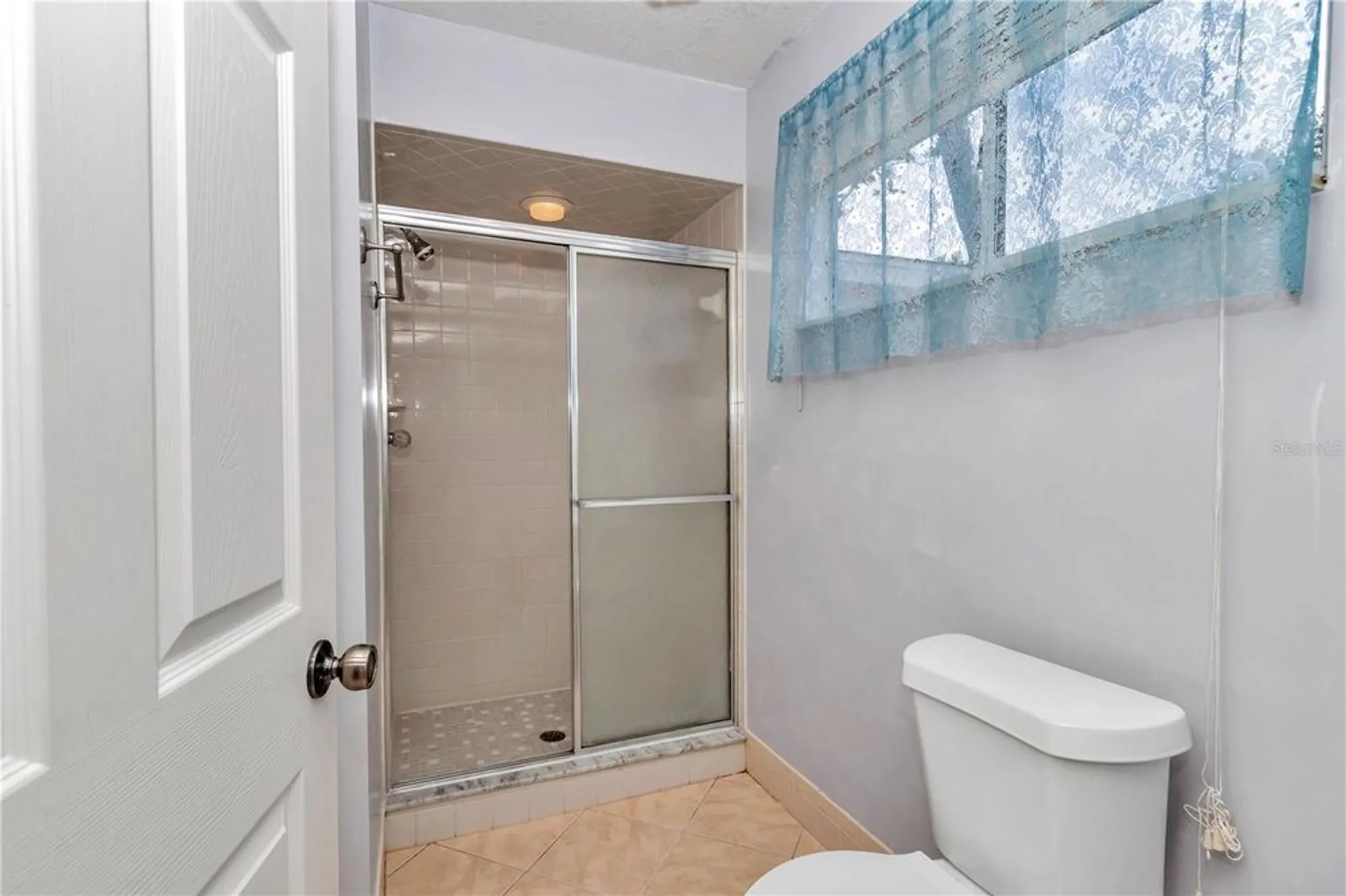 Property Slideshow image 29 of 37 | 8720 sw 108th ln, Ocala, FL, 34481