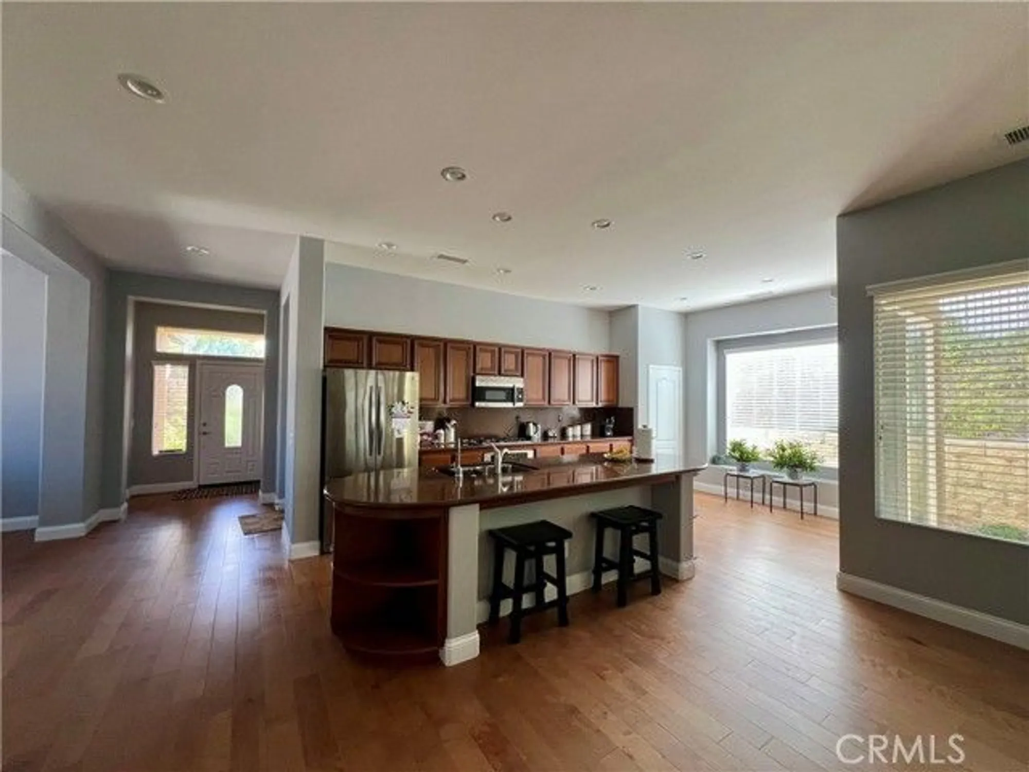 Property Slideshow image 4 of 47 | 24005 boulder oaks dr, Corona, CA, 92883