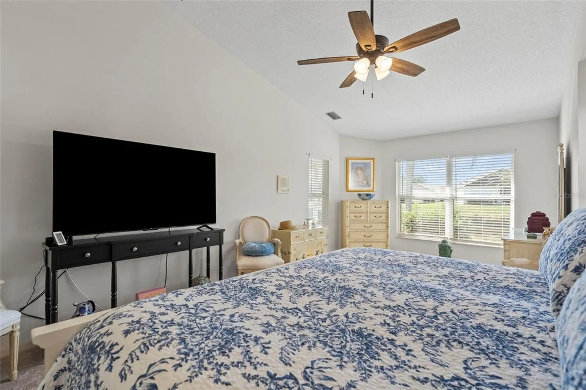 Property Slideshow image 20 of 84 | 174 southampton pl 345, Venice, FL, 34293