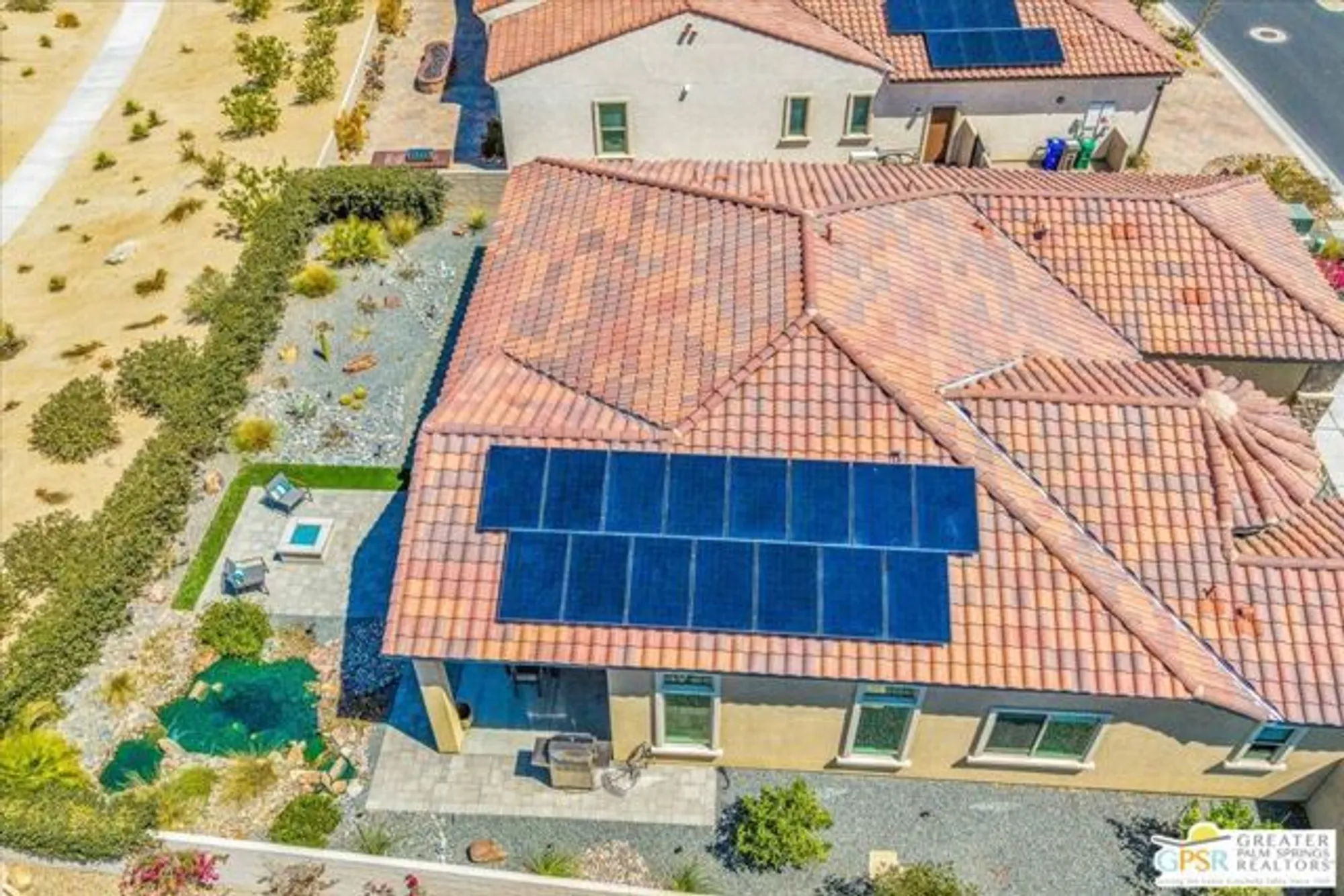 Property Slideshow image 26 of 27 | 103 prosecco, Rancho Mirage, CA, 92270