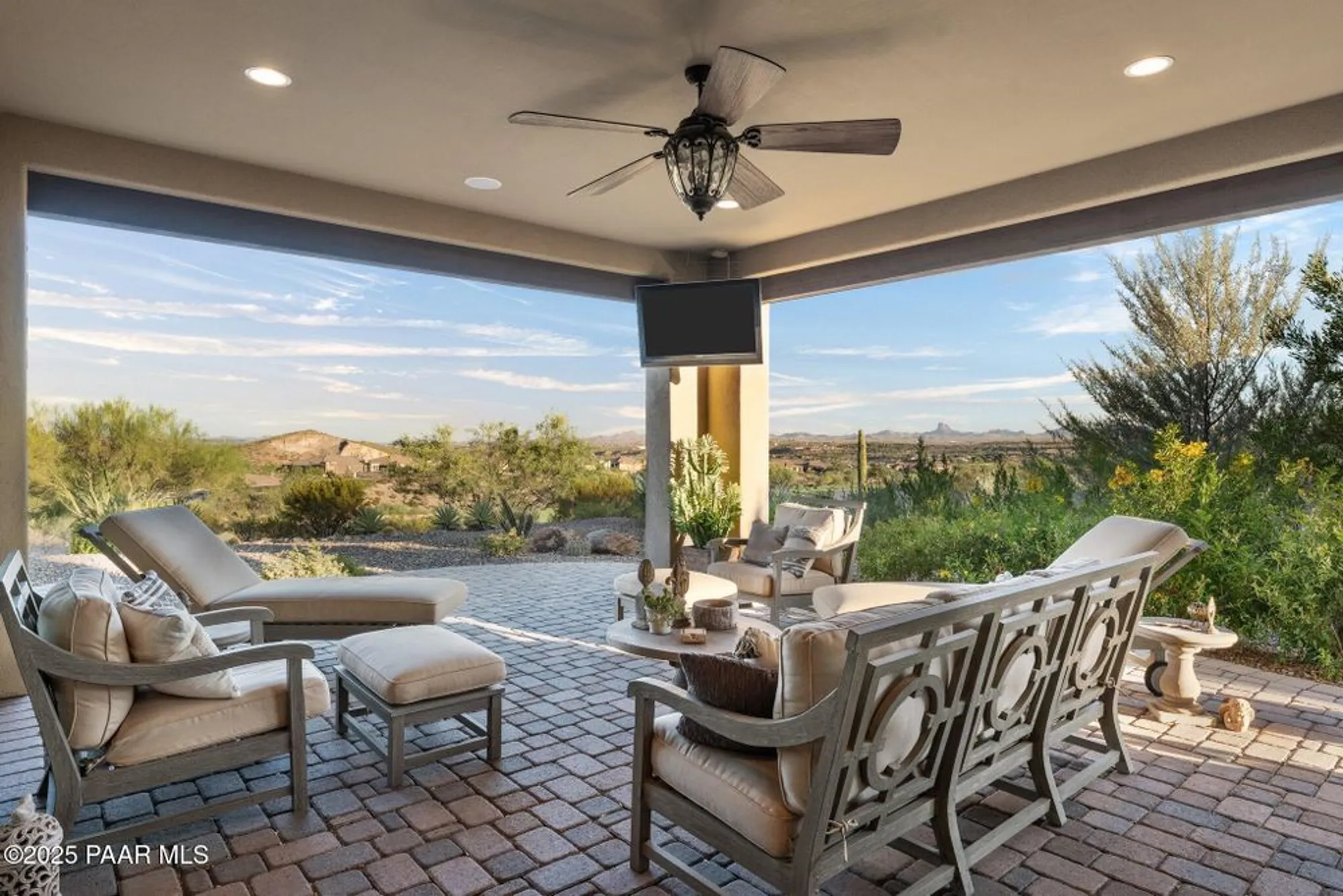 Property Slideshow image 53 of 103 | 4281 leaf spring dr, Wickenburg, AZ, 85390