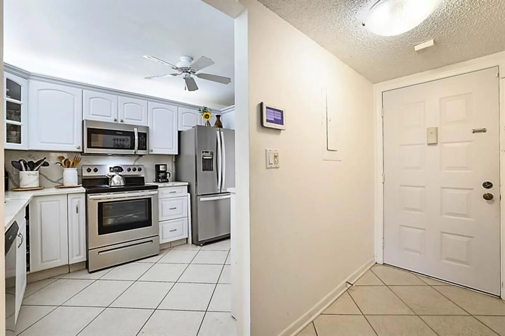 Property Slideshow image 18 of 33 | 3485 environ blvd c106, Lauderhill, FL, 33319