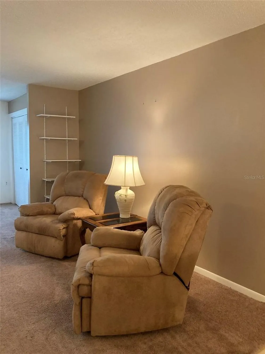 Property Slideshow image 16 of 59 | 5623 80th st n unit 314, St Petersburg, FL, 33709