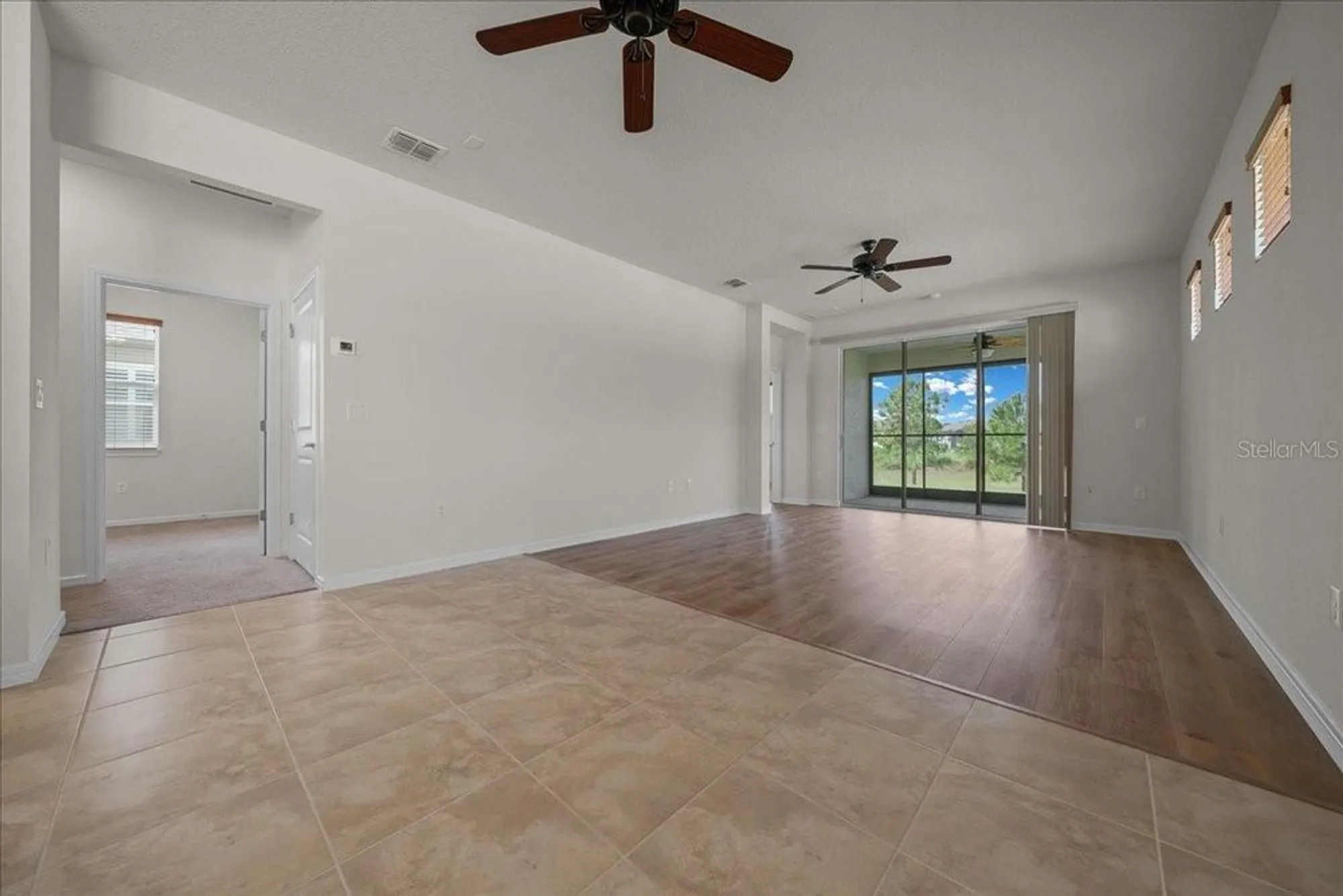 Property Slideshow image 14 of 47 | 6119 sw 93rd cir, Ocala, FL, 34481