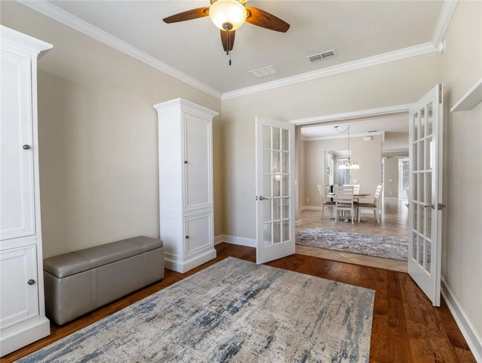 Property Slideshow image 10 of 45 | 9123 sw 70th loop, Ocala, FL, 34481