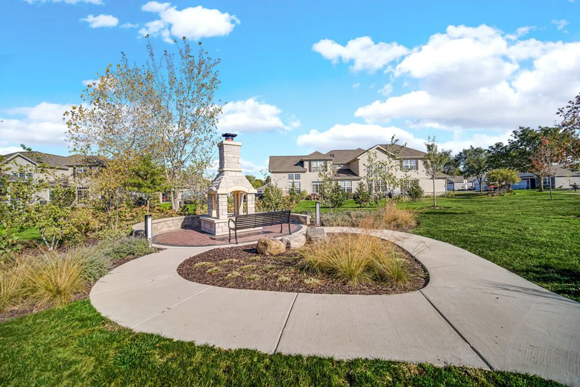 Property Slideshow image 31 of 32 | 2930 harnish dr, Algonquin, IL, 60102