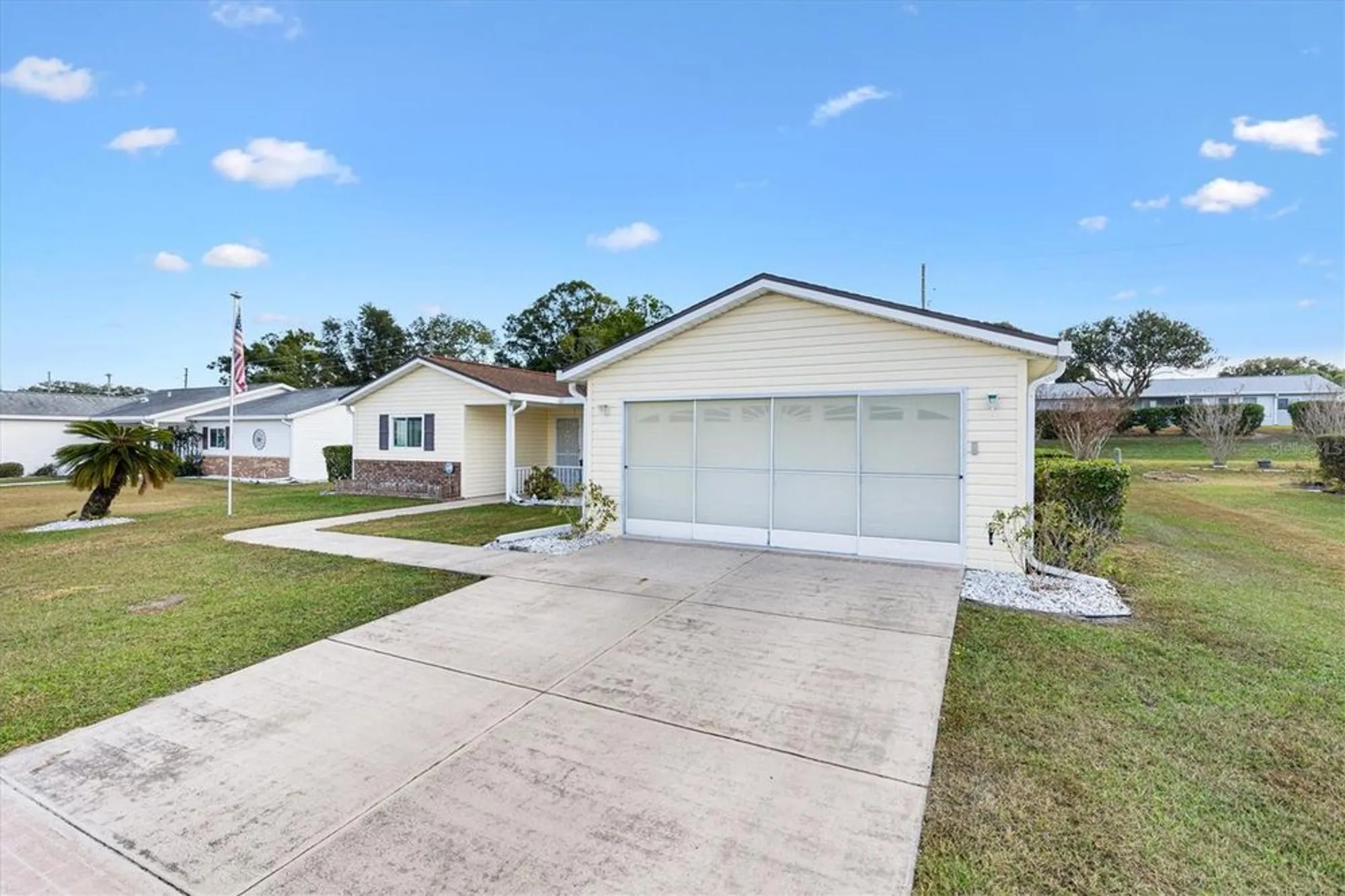 Property Slideshow image 2 of 45 | 10767 se 174th loop, Summerfield, FL, 34491