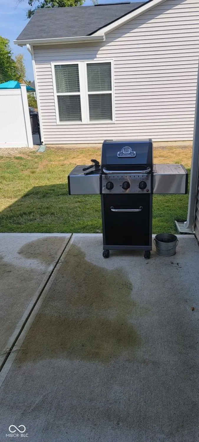 Property Slideshow image 25 of 44 | 4864 lilac dr, Plainfield, IN, 46168