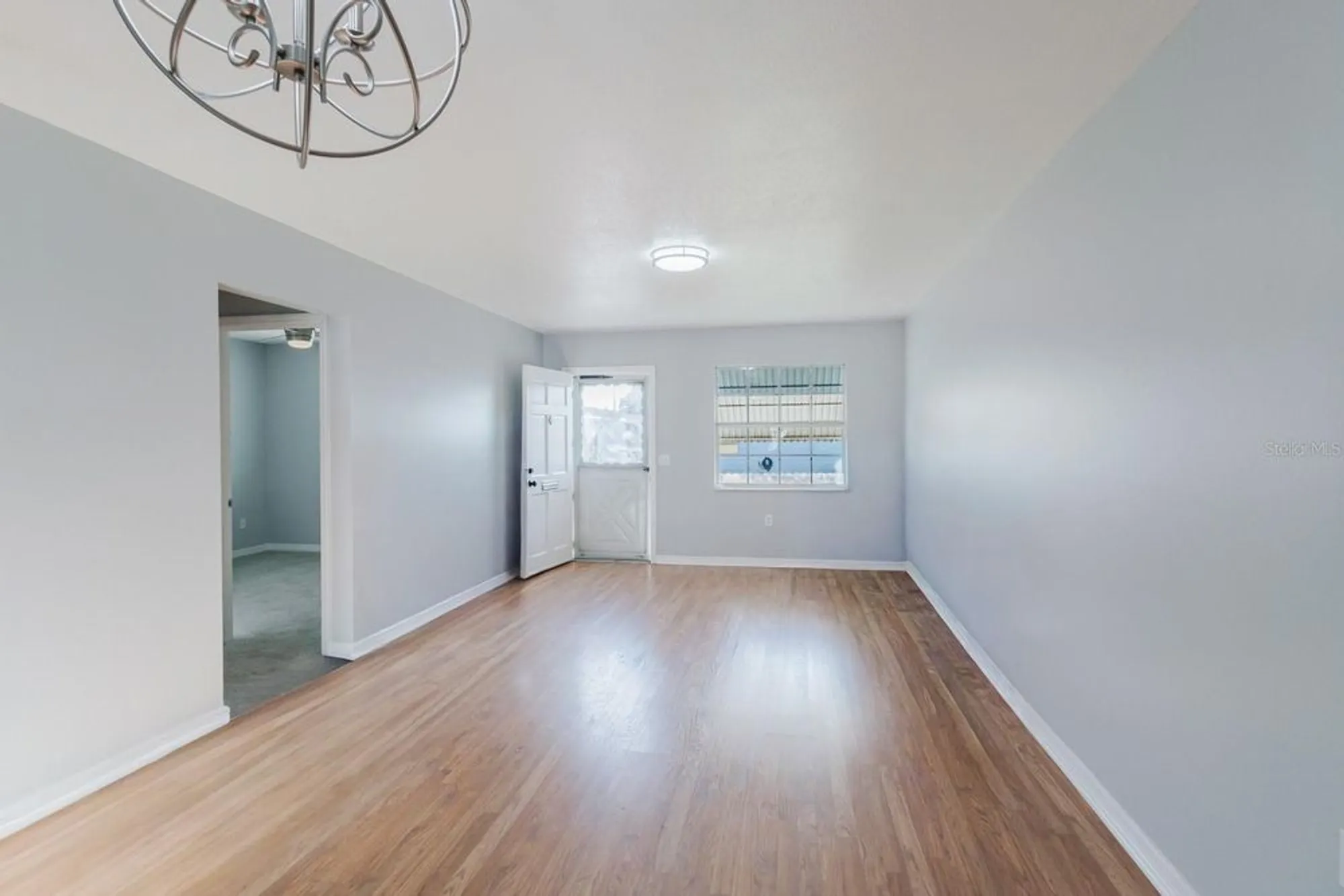 Property Slideshow image 6 of 54 | 9905 dahlia st n # 27, Pinellas Park, FL, 33782