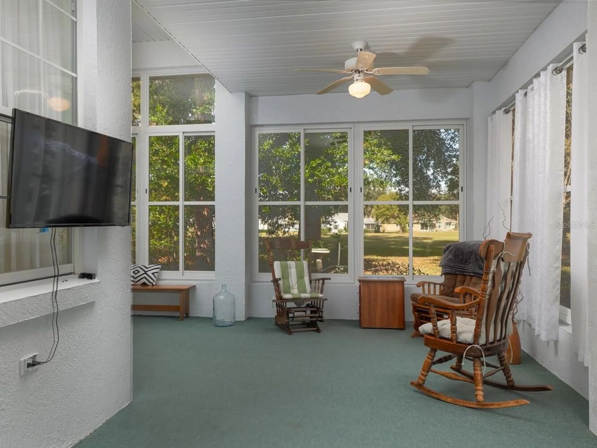 Property Slideshow image 28 of 43 | 6635 sw 113th pl, Ocala, FL, 34476