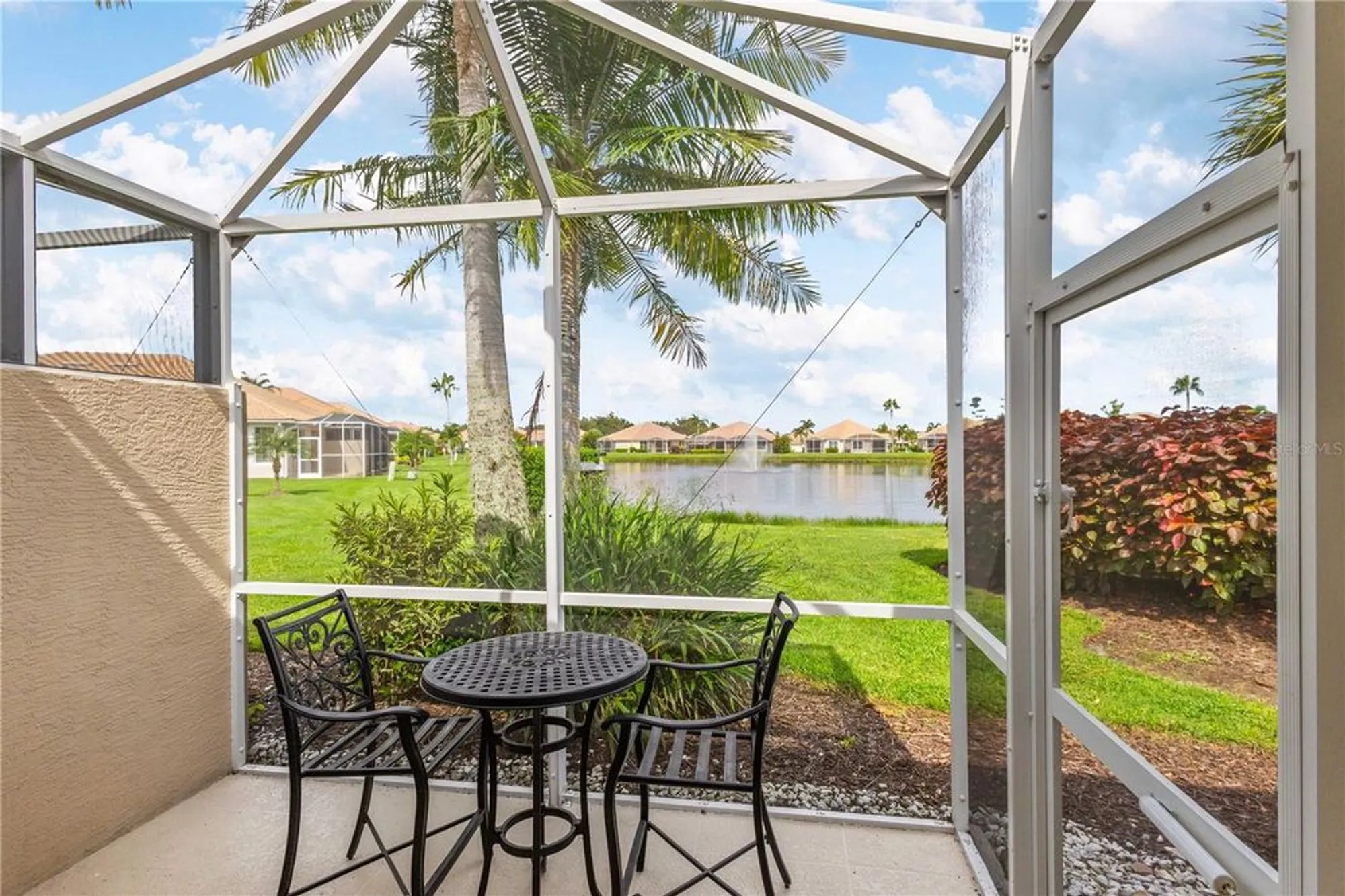 Property Slideshow image 19 of 57 | 5064 whispering oaks dr, North Port, FL, 34287