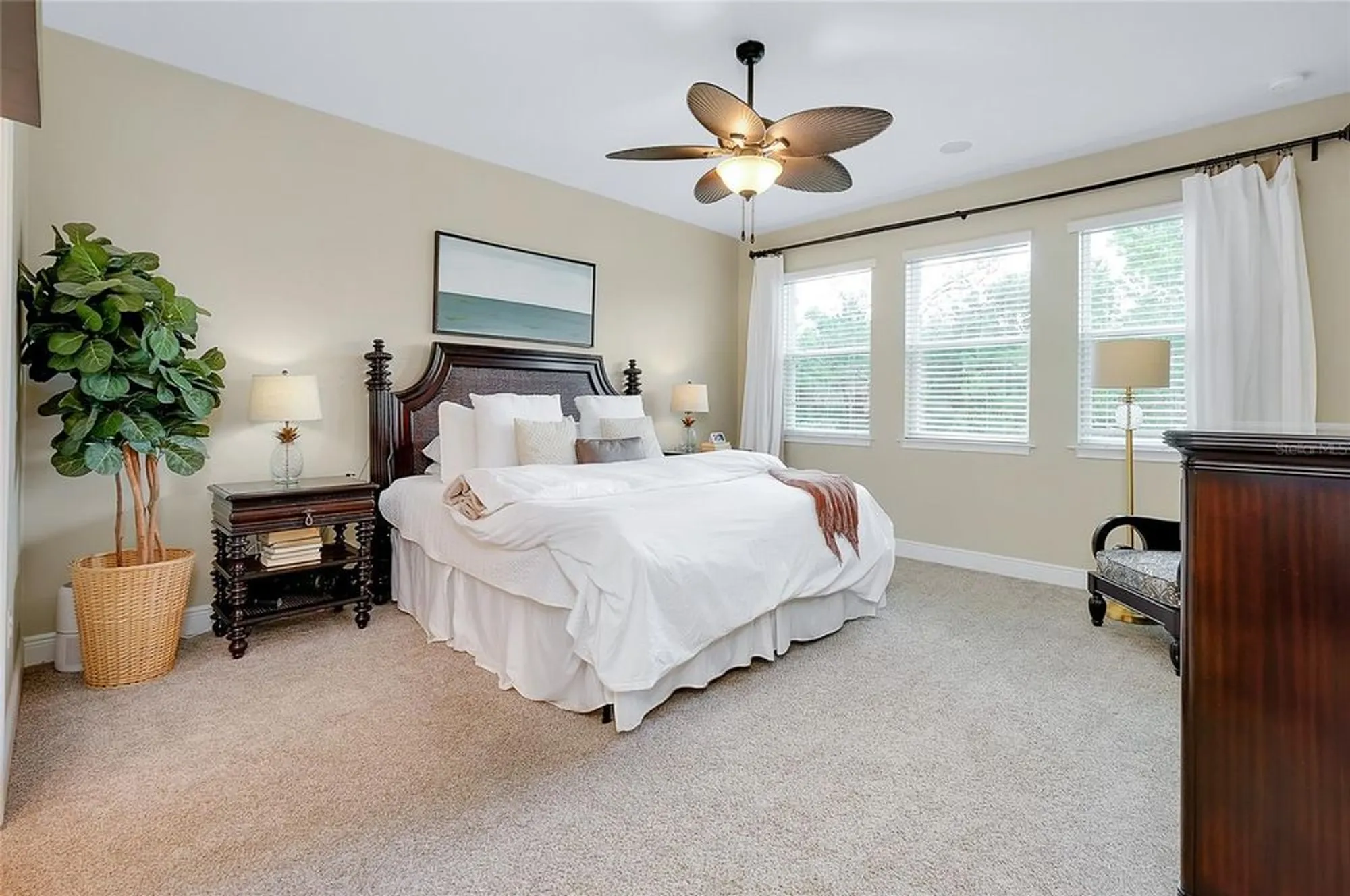 Property Slideshow image 30 of 69 | 11560 tapestry ln, Venice, FL, 34293