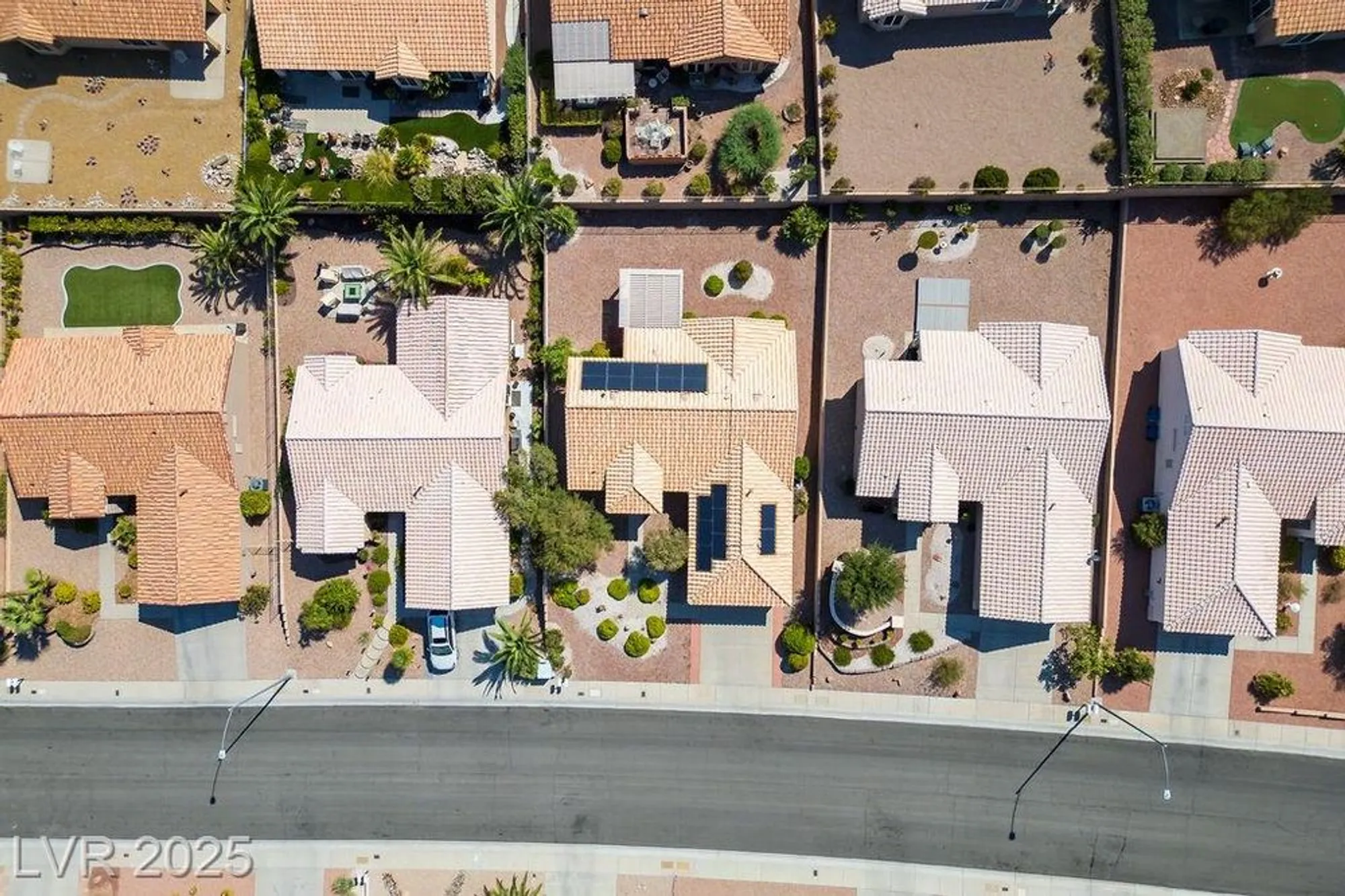 Property Slideshow image 32 of 71 | 11029 rackhurst ave, Las Vegas, NV, 89134