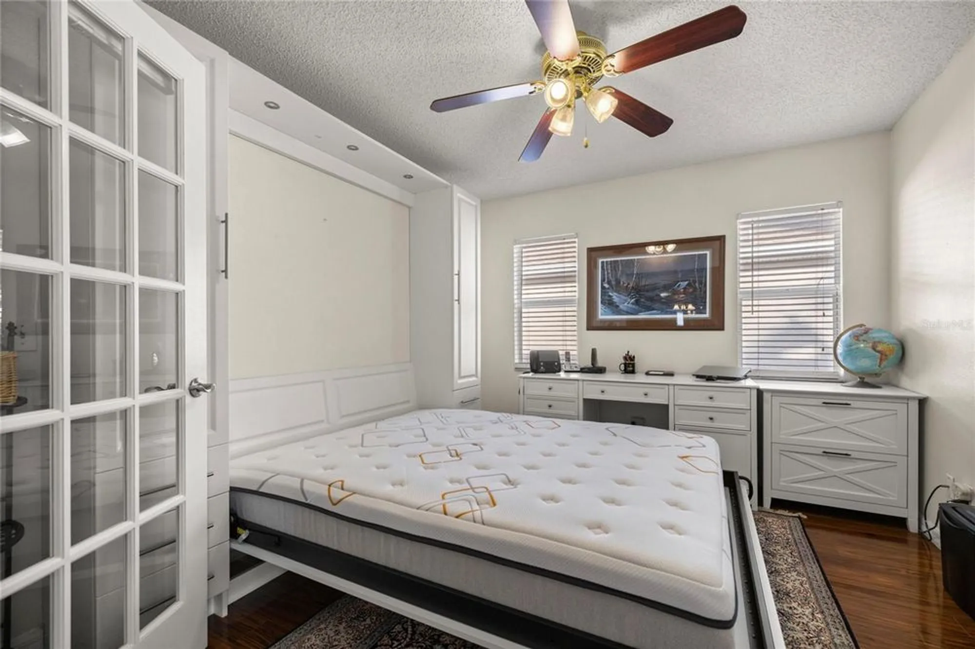 Property Slideshow image 24 of 31 | 9452 sw 93rd loop, Ocala, FL, 34481