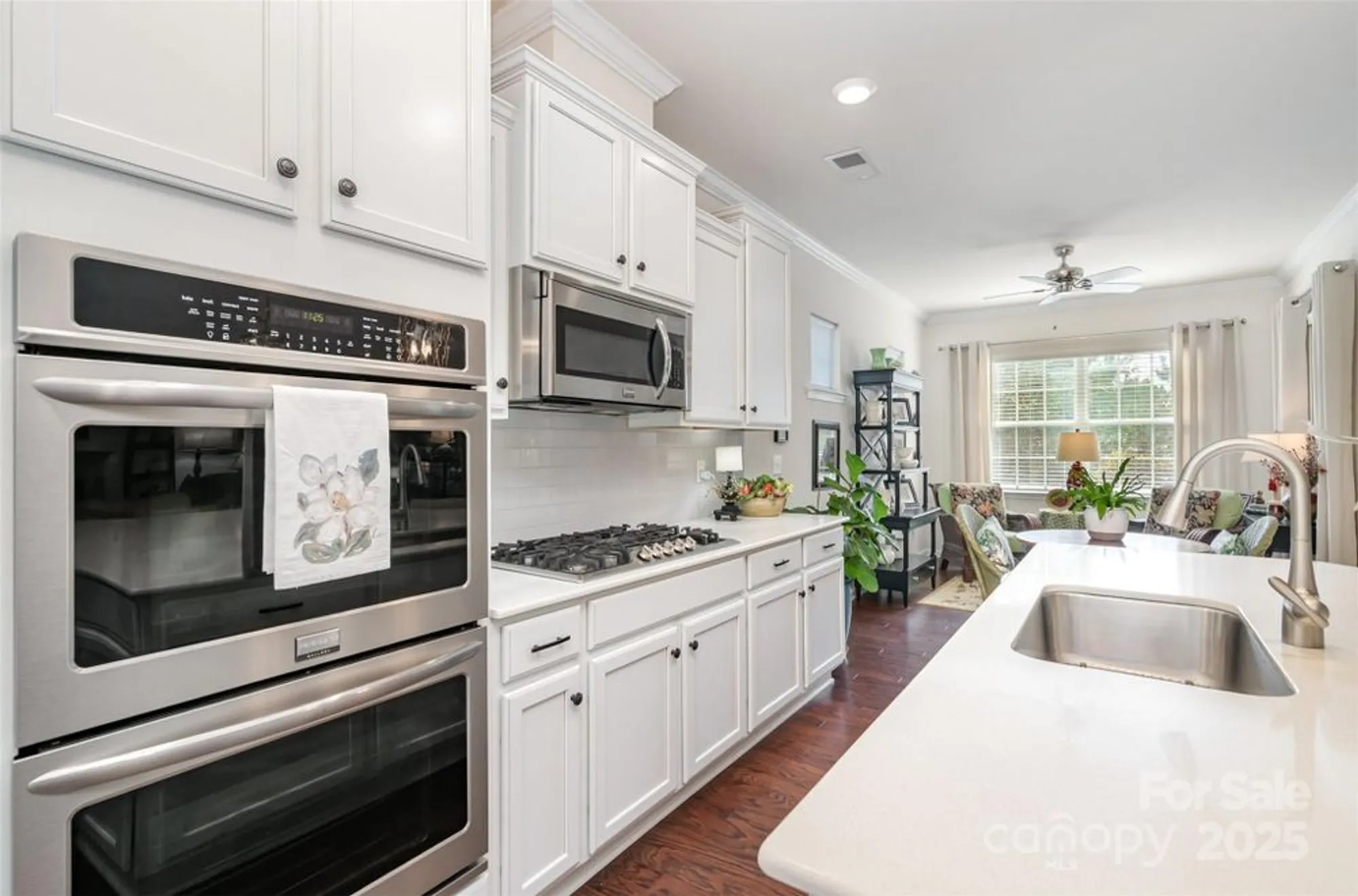 Property Slideshow image 8 of 39 | 1627 tranquility blvd, Lancaster, SC, 29720