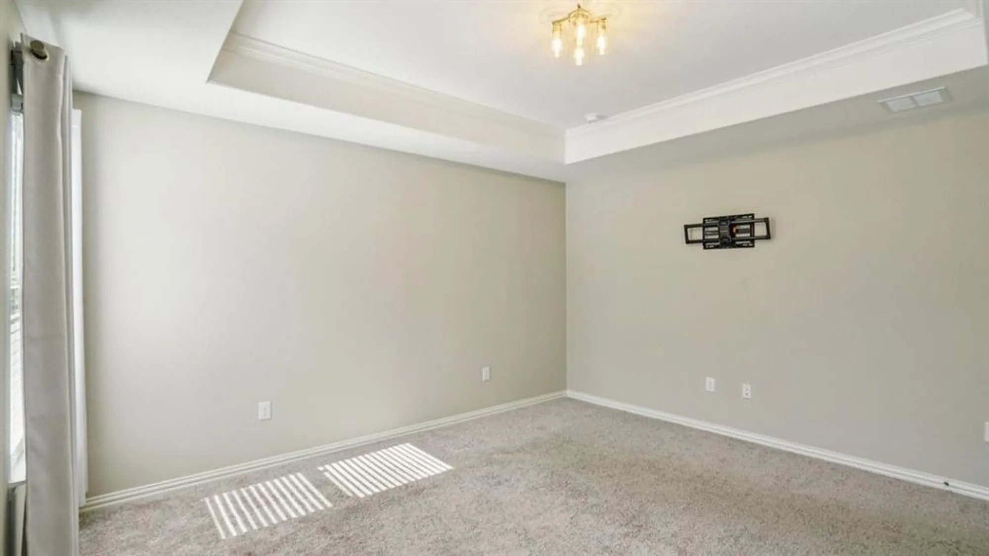 Property Slideshow image 30 of 40 | 9301 riverlight rd, Mckinney, TX, 75071