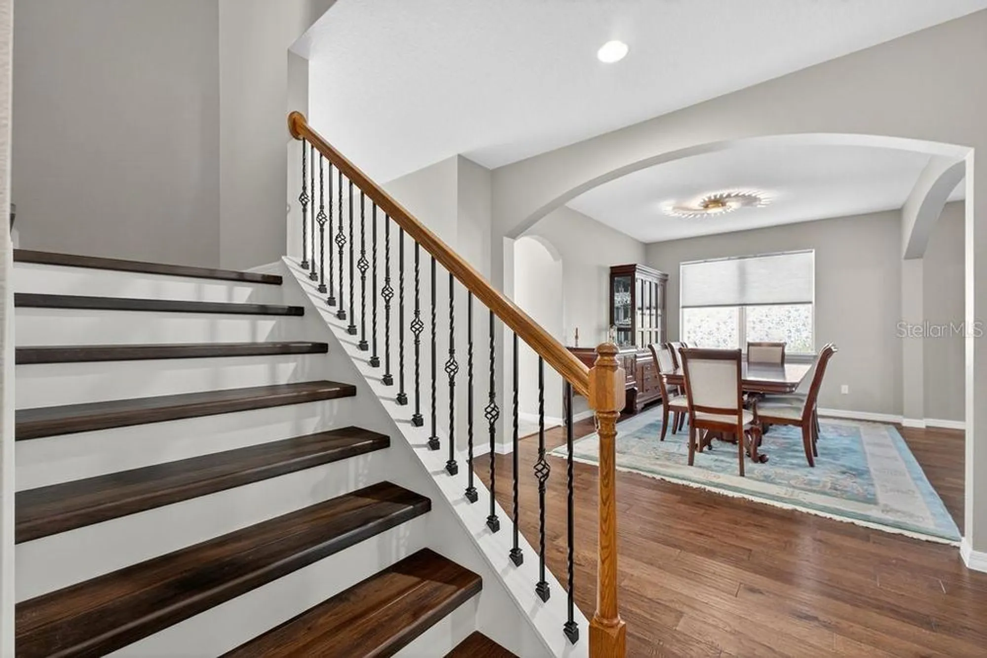 Property Slideshow image 41 of 73 | 30120 hackney loop, Mount Dora, FL, 32757