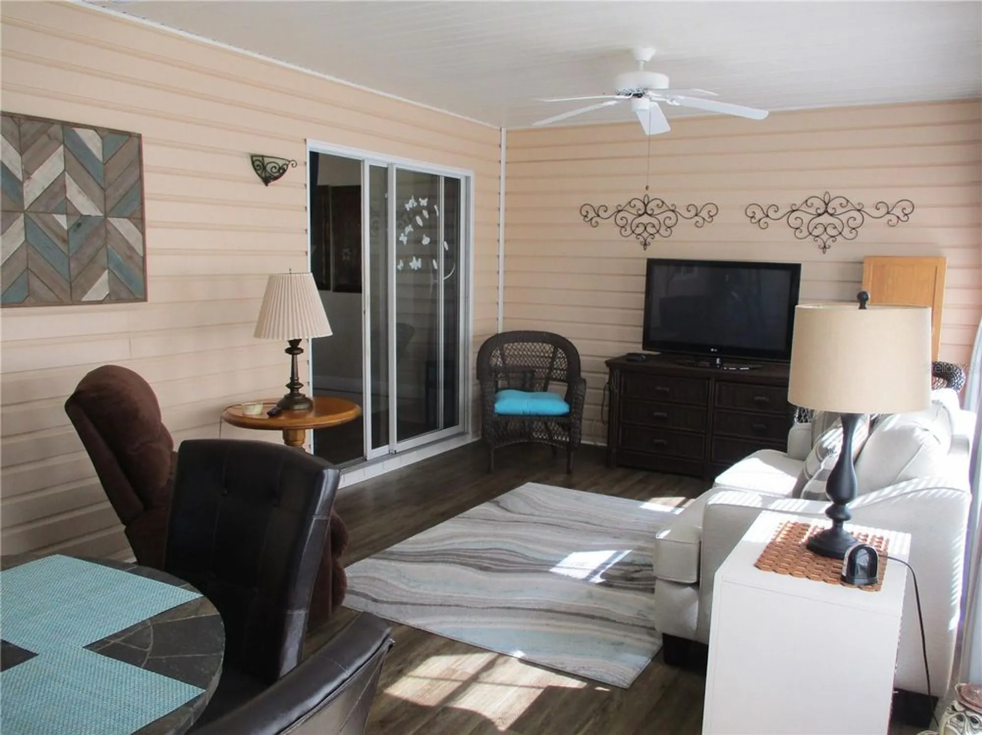 Property Slideshow image 5 of 84 | 11228 sw 138th pl, Dunnellon, FL, 34432