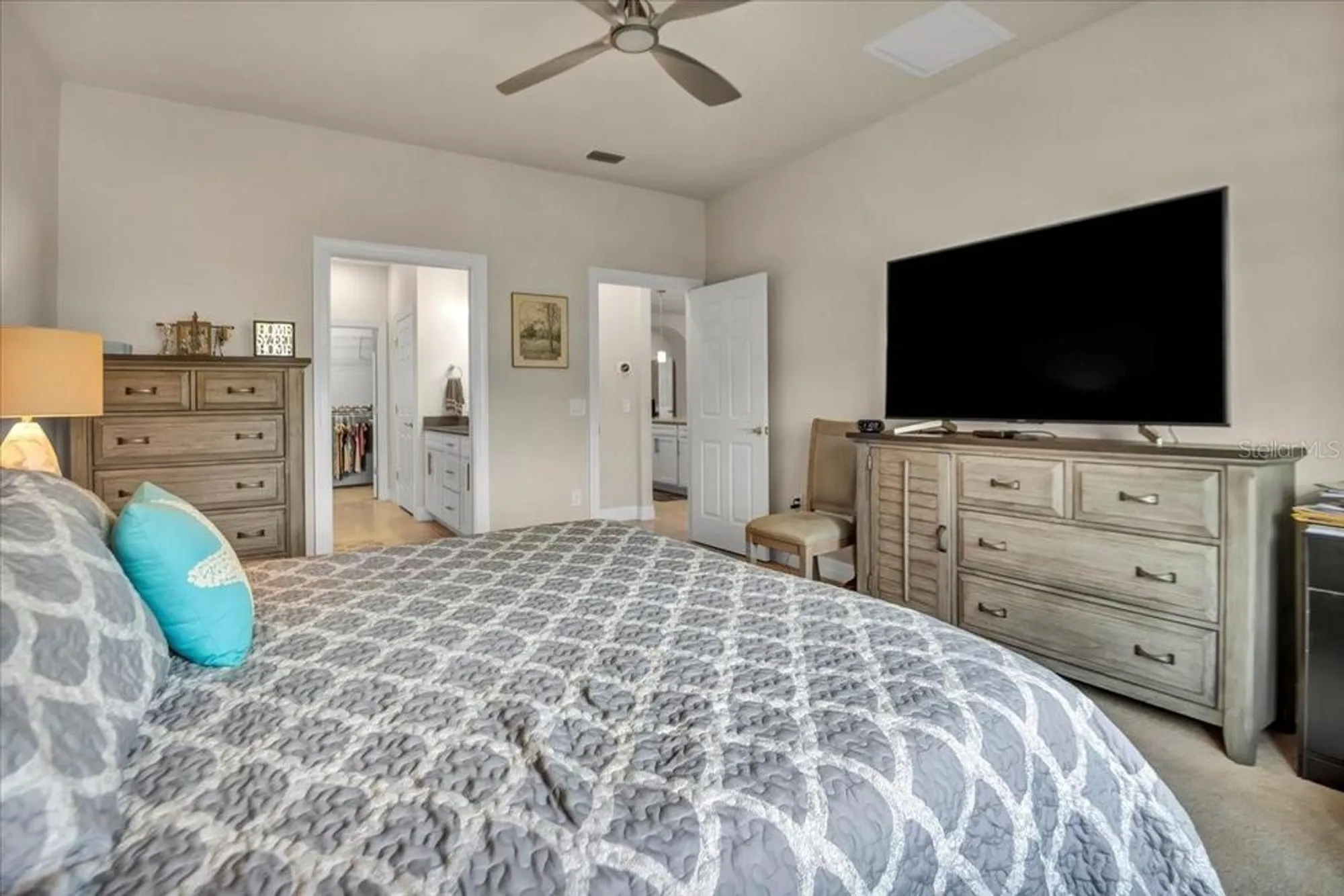 Property Slideshow image 24 of 46 | 13440 esposito st, Venice, FL, 34293