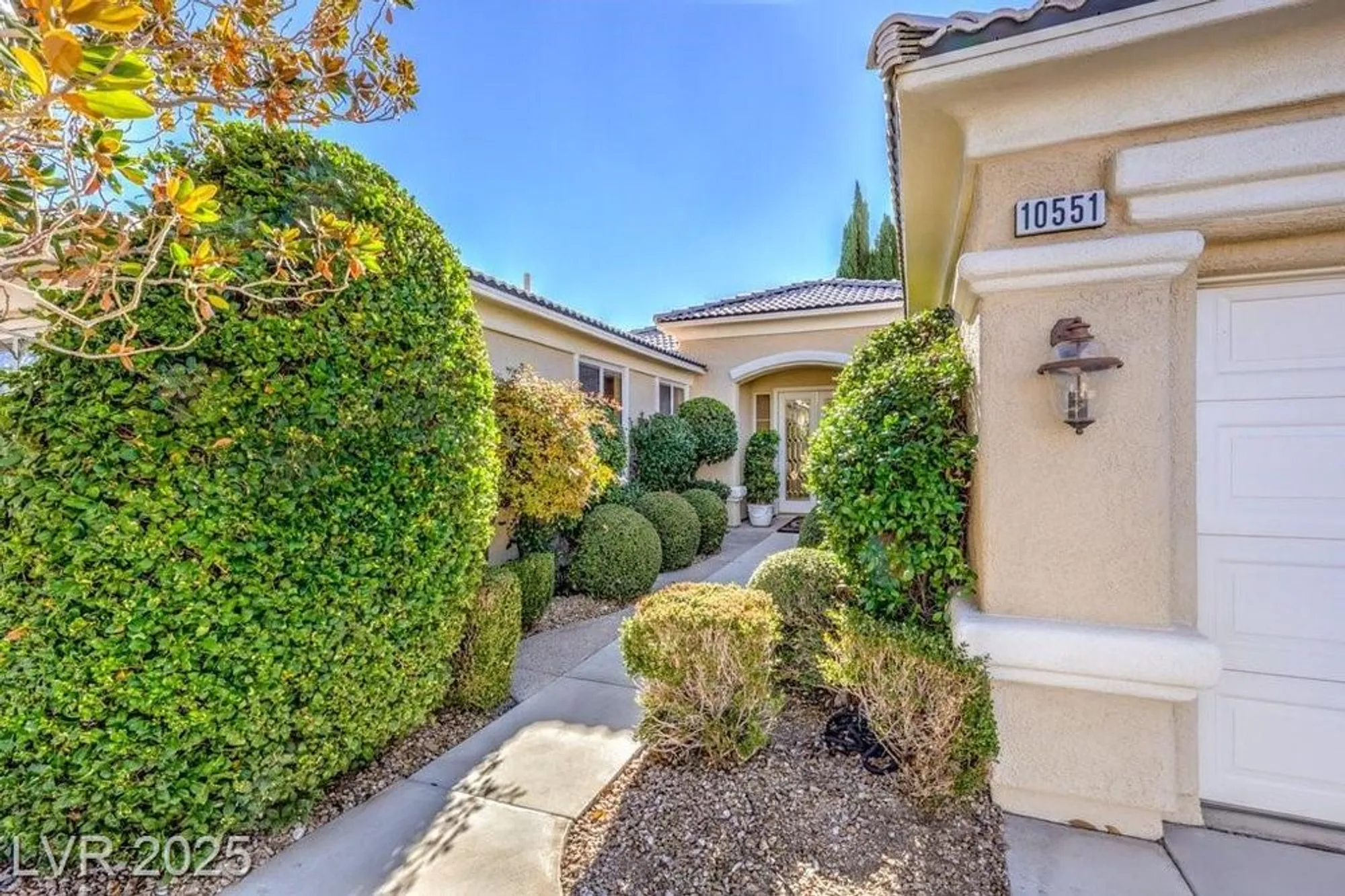 Property Slideshow image 6 of 56 | 10551 mandarino ave, Las Vegas, NV, 89135