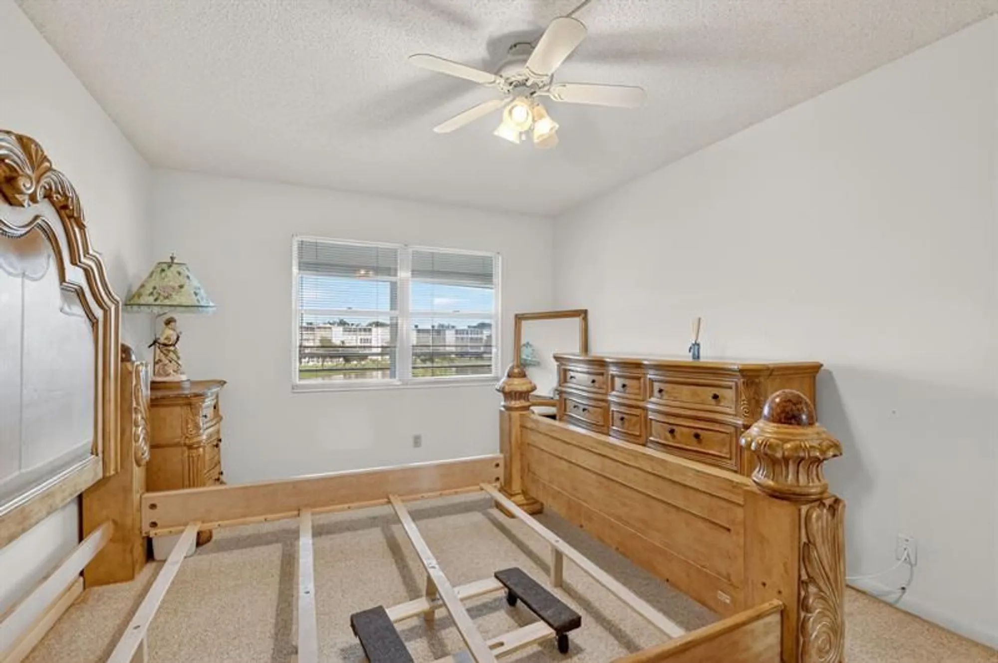 Property Slideshow image 17 of 67 | 3025 guildford b # 3025, Boca Raton, FL, 33434
