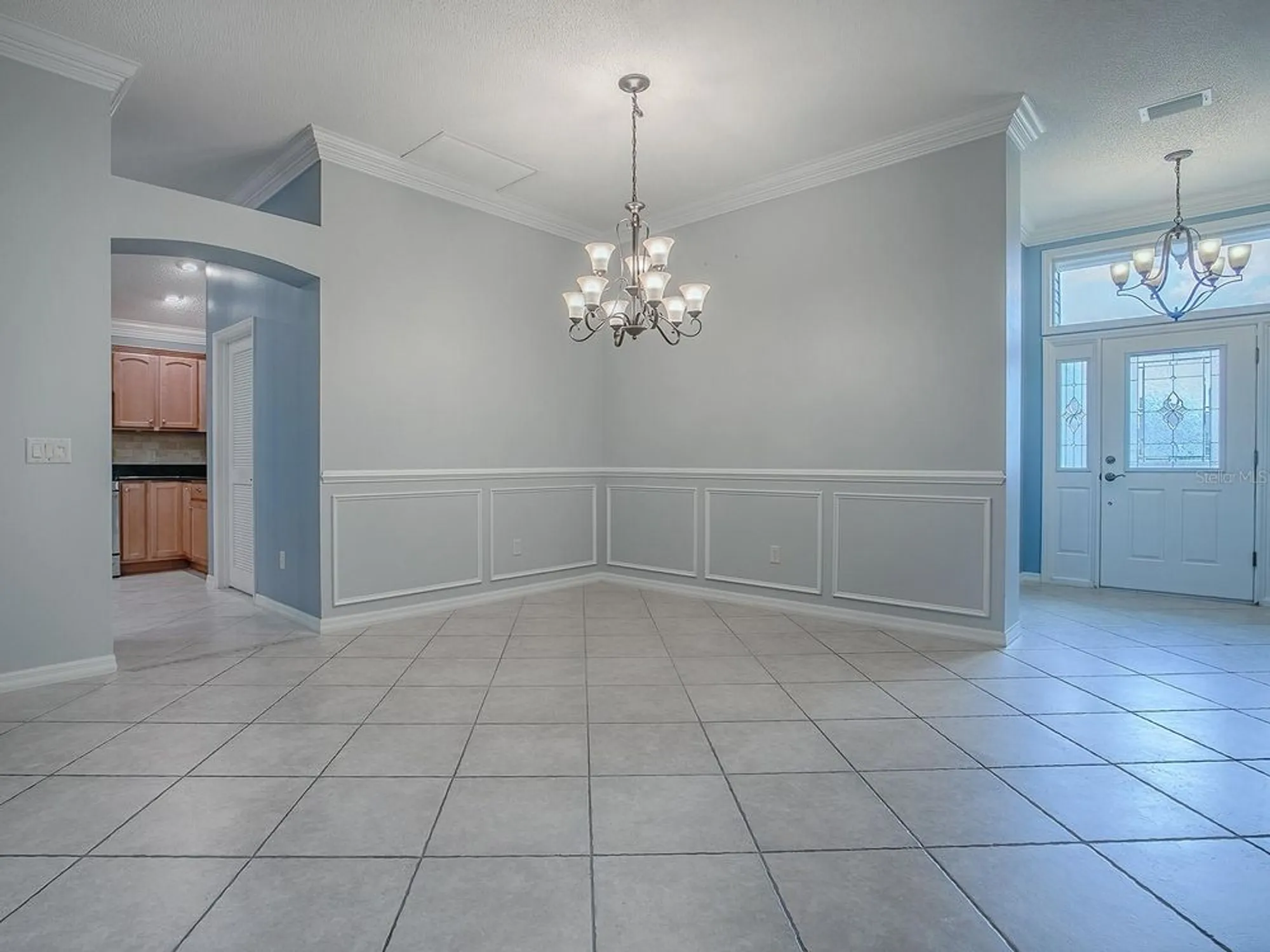 Property Slideshow image 7 of 59 | 16822 se 80th bellavista cir, The Villages, FL, 32162