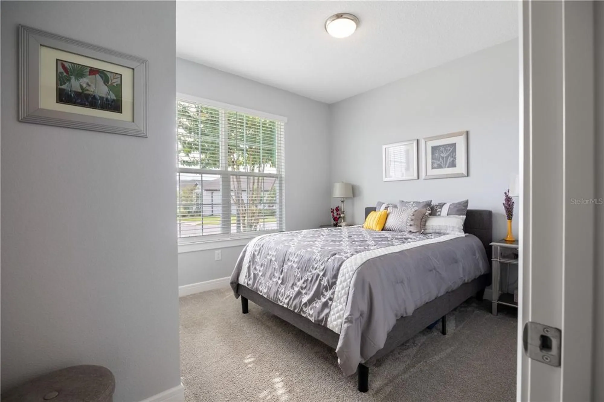 Property Slideshow image 6 of 55 | 9419 sw 52nd loop, Ocala, FL, 34481