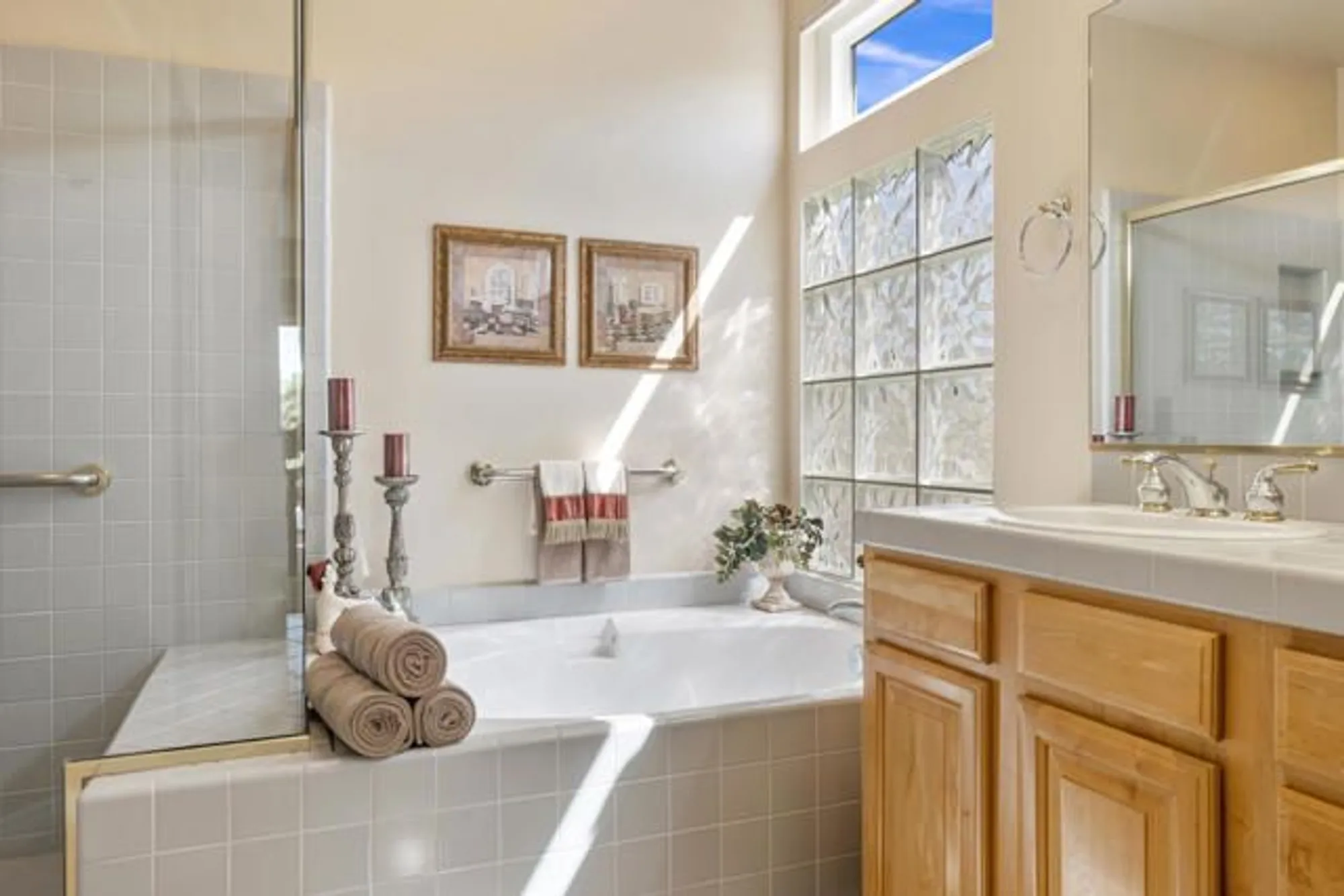 Property Slideshow image 30 of 55 | 78625 sunrise canyon ave, Palm Desert, CA, 92211