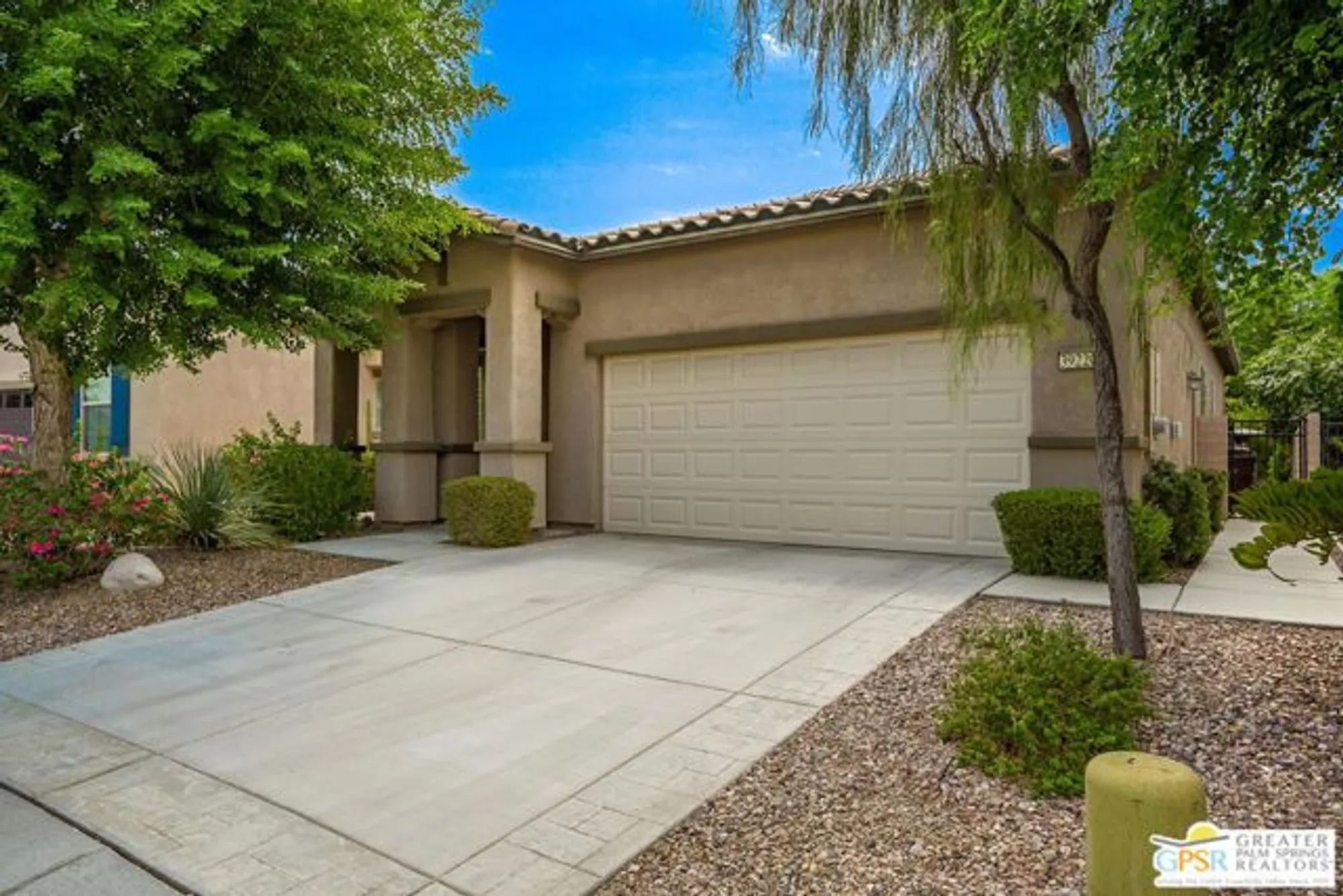Property Slideshow image 27 of 40 | 39220 calle negrete, Indio, CA, 92203