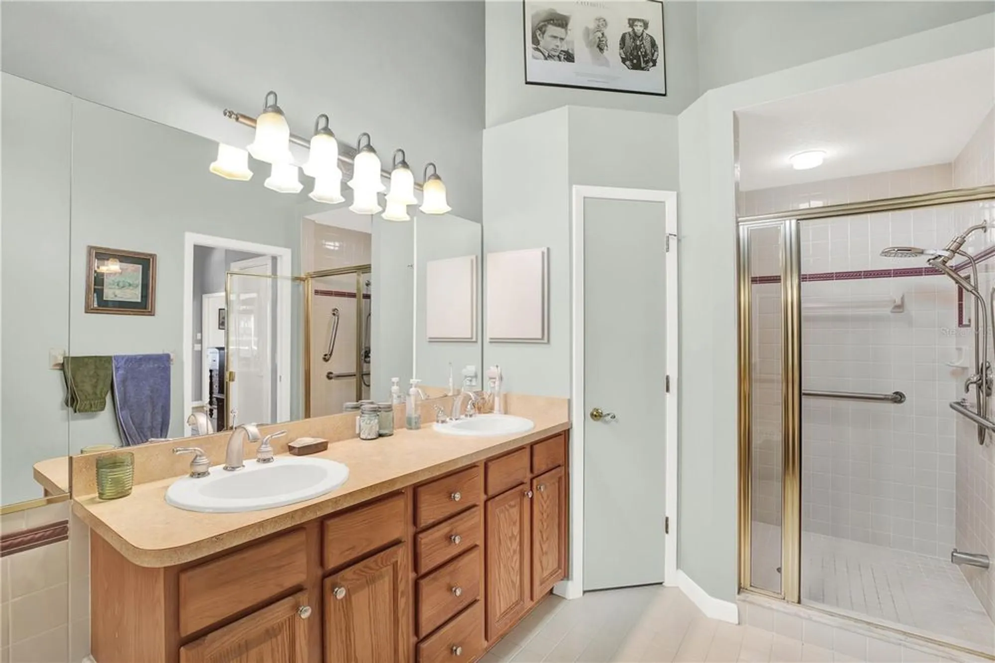 Property Slideshow image 29 of 55 | 9339 creole ct, Weeki Wachee, FL, 34613