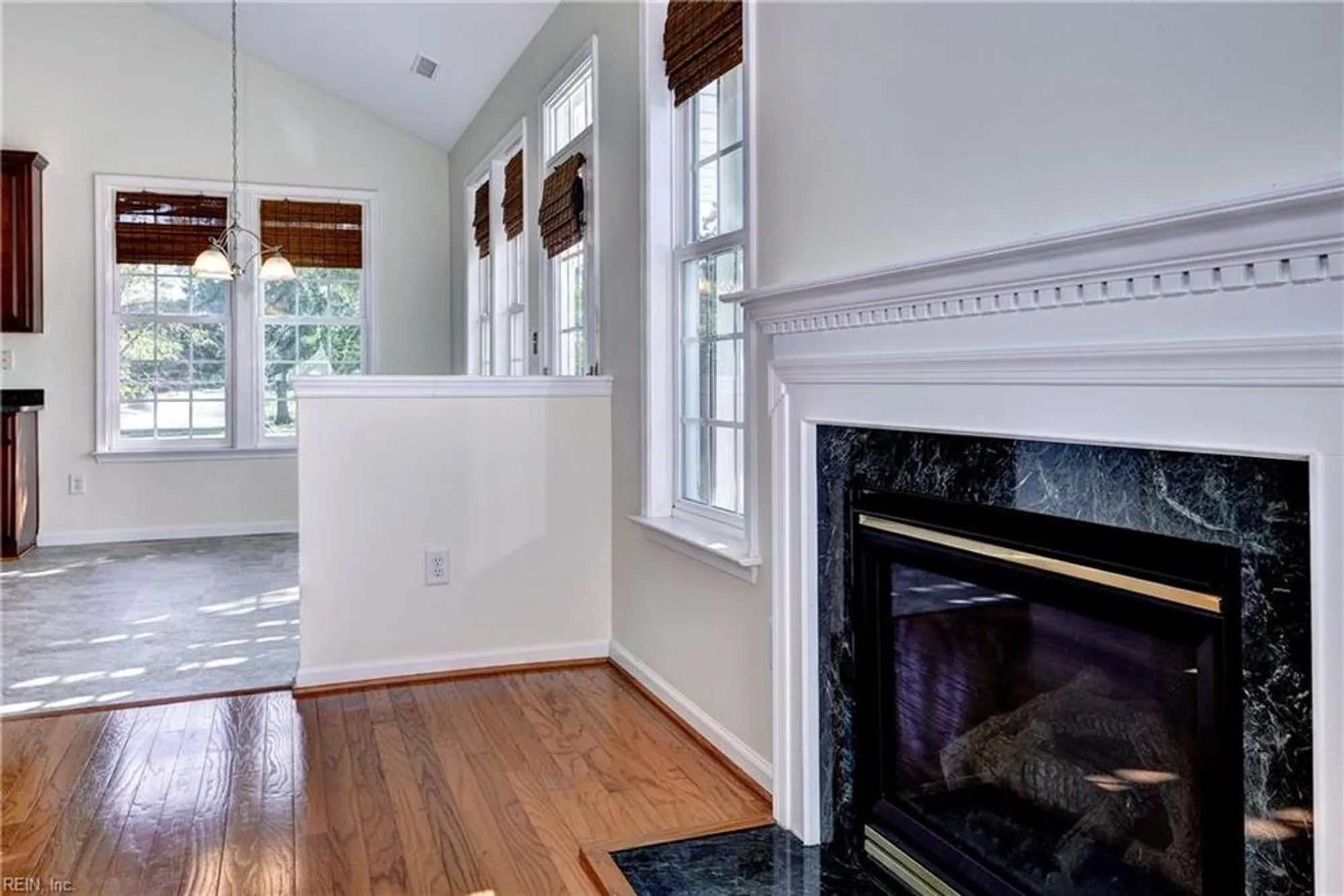 Property Slideshow image 9 of 47 | 6820 tarpleys tavern rd, Williamsburg, VA, 23188