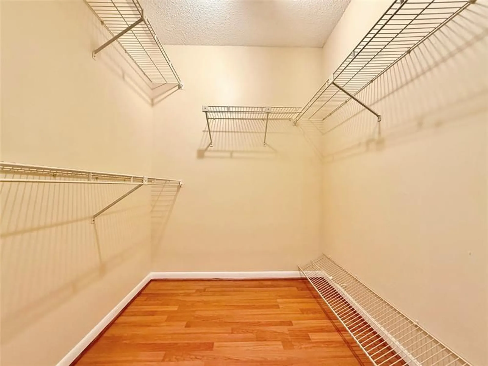 Property Slideshow image 27 of 62 | 10805 bahama palm way apt 201, Boynton Beach, FL, 33437