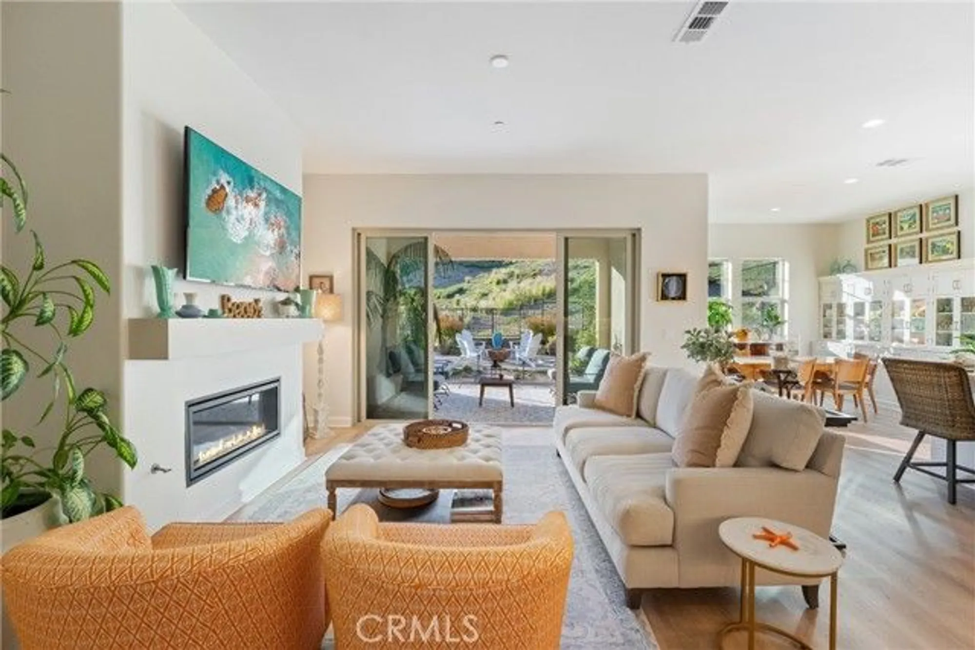 Property Slideshow image 1 of 40 | 24674 crestley dr, Corona, CA, 92883