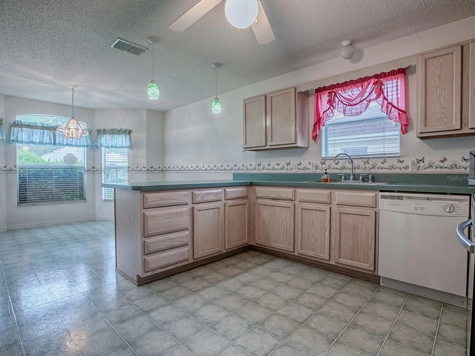 Property Slideshow image 7 of 75 | 1107 san antonio ln, The Villages, FL, 32159