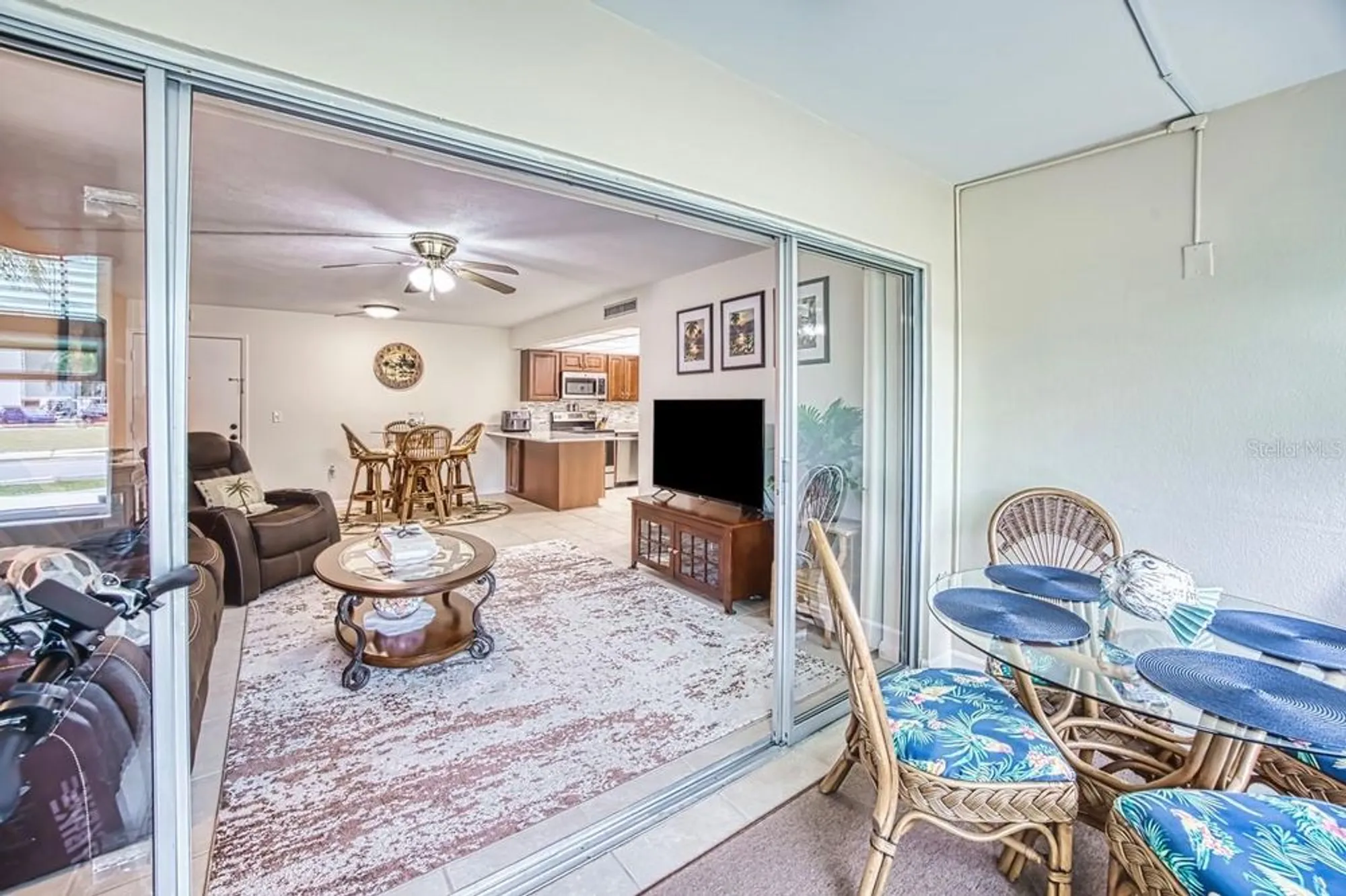 Property Slideshow image 20 of 34 | 2300 aaron st apt 106, Port Charlotte, FL, 33952