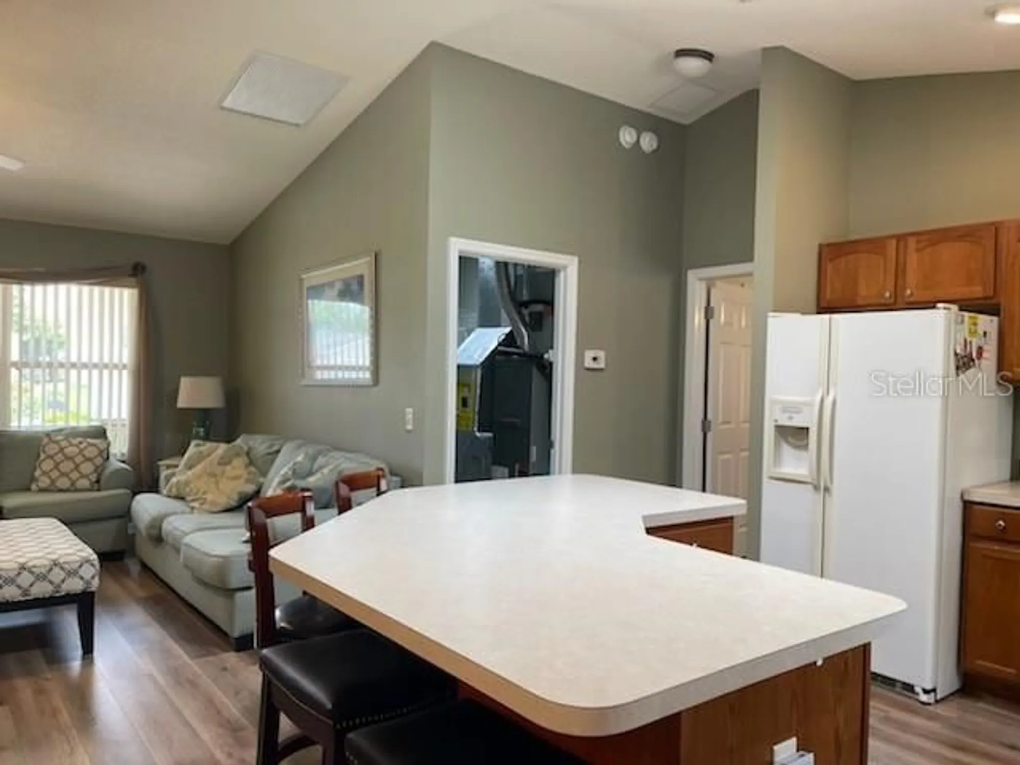 Property Slideshow image 12 of 26 | 1723 banberry run, The Villages, FL, 32162