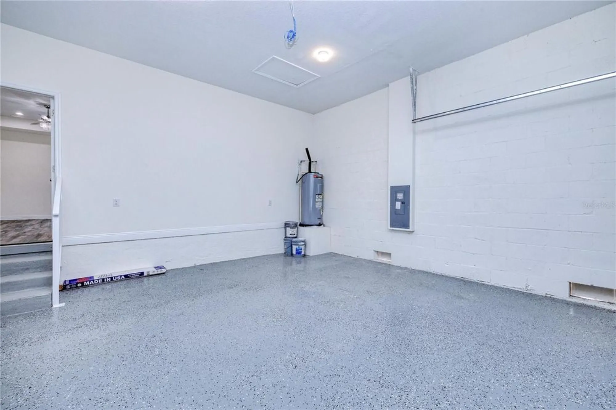 Property Slideshow image 37 of 48 | 4285 oak terrace cir, Port Charlotte, FL, 33953