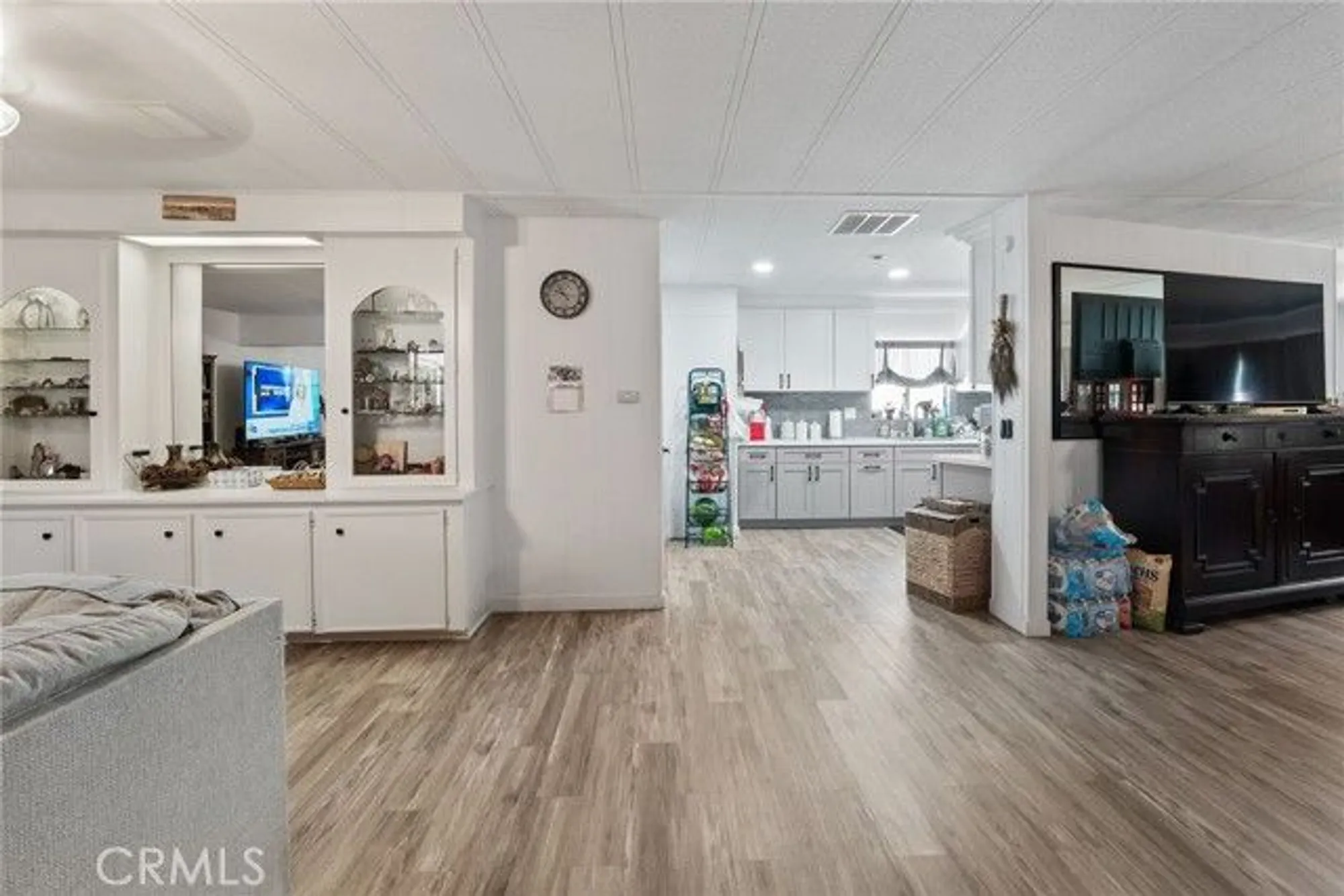 Property Slideshow image 16 of 36 | 1507 willow leaf dr, Hemet, CA, 92545