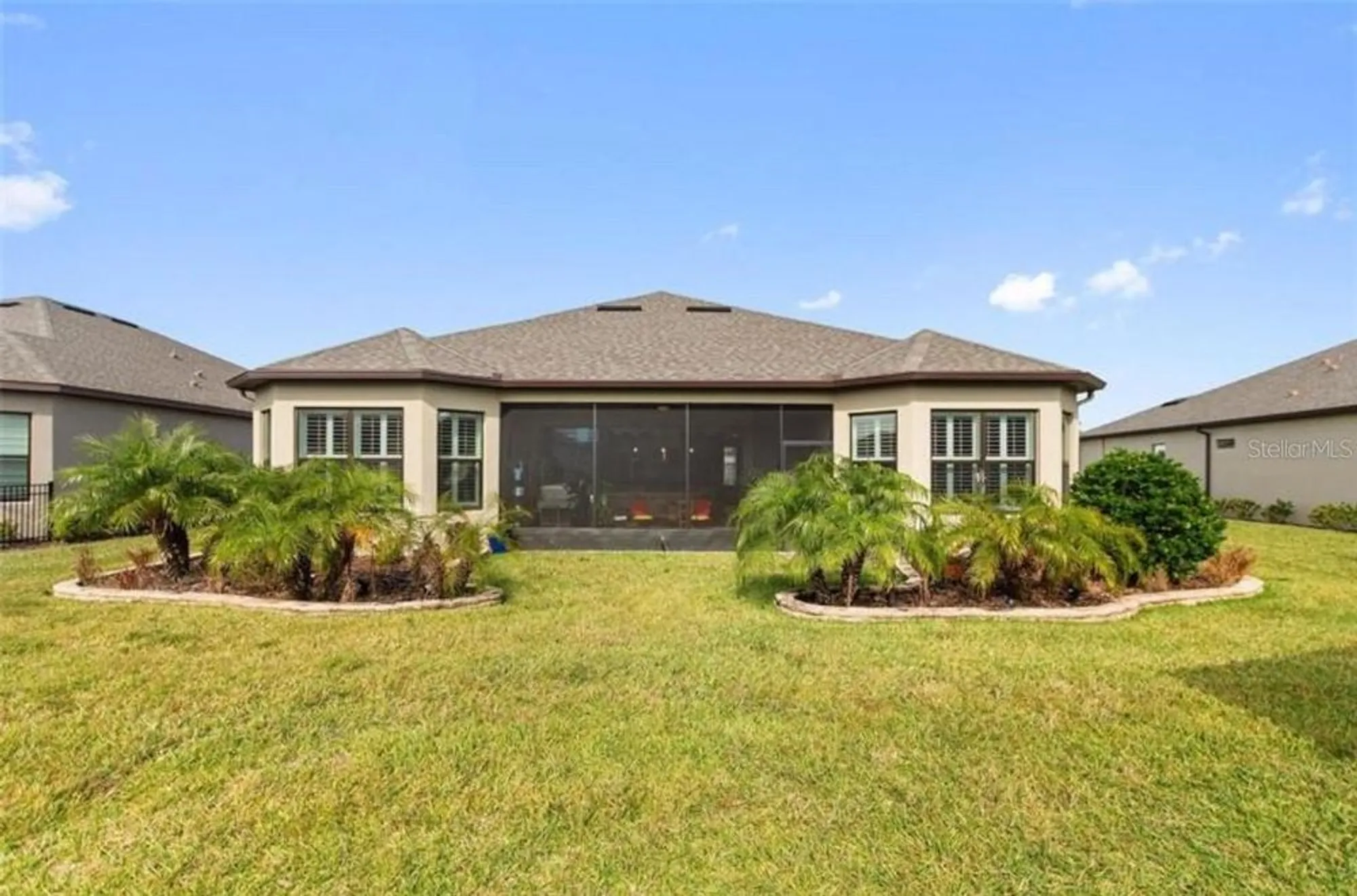 Property Slideshow image 14 of 14 | 972 ladera ranch rd, Kissimmee, FL, 34759