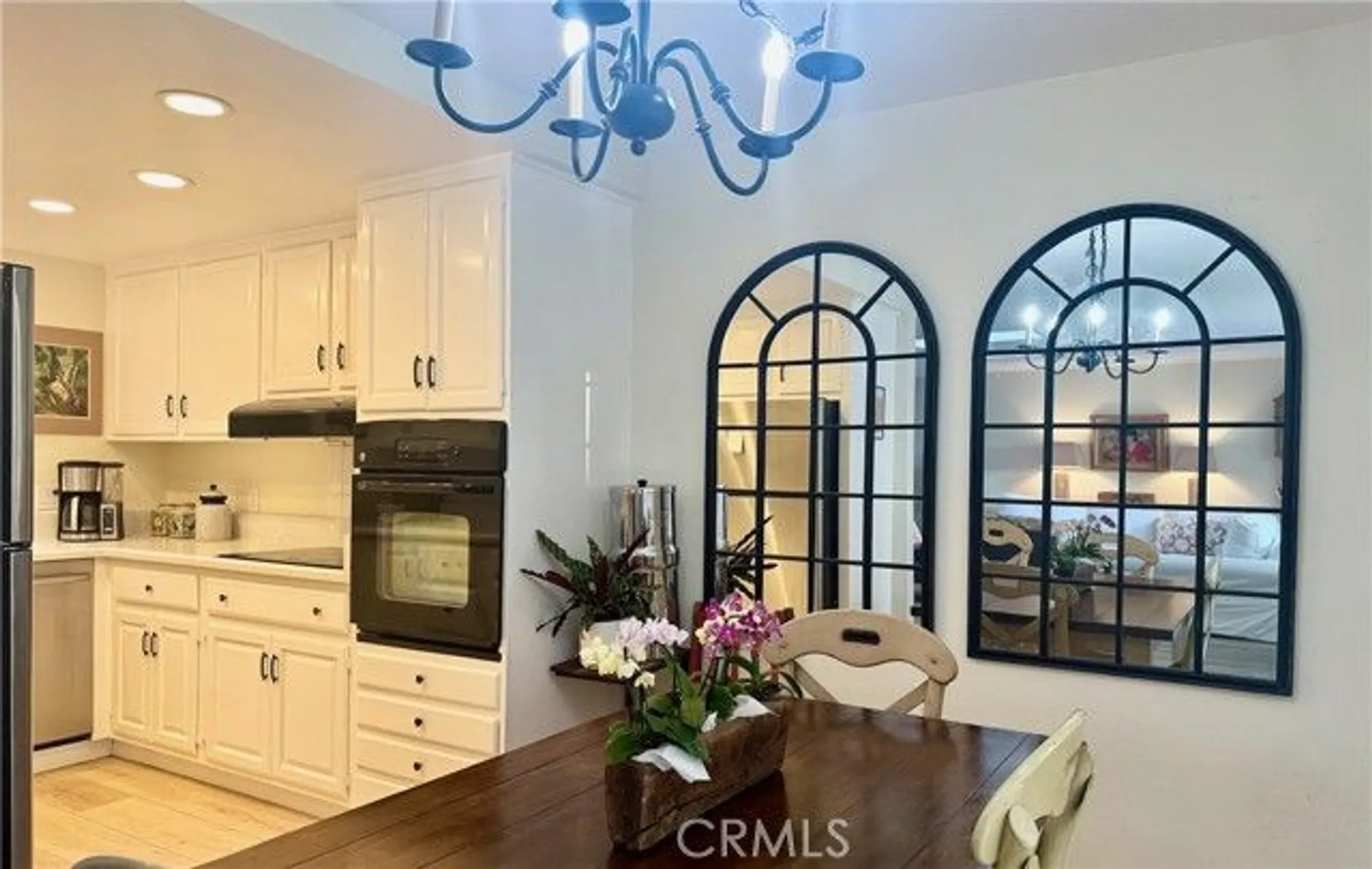 Property Slideshow image 24 of 39 | 2148 ronda granada a, Laguna Woods, CA, 92637