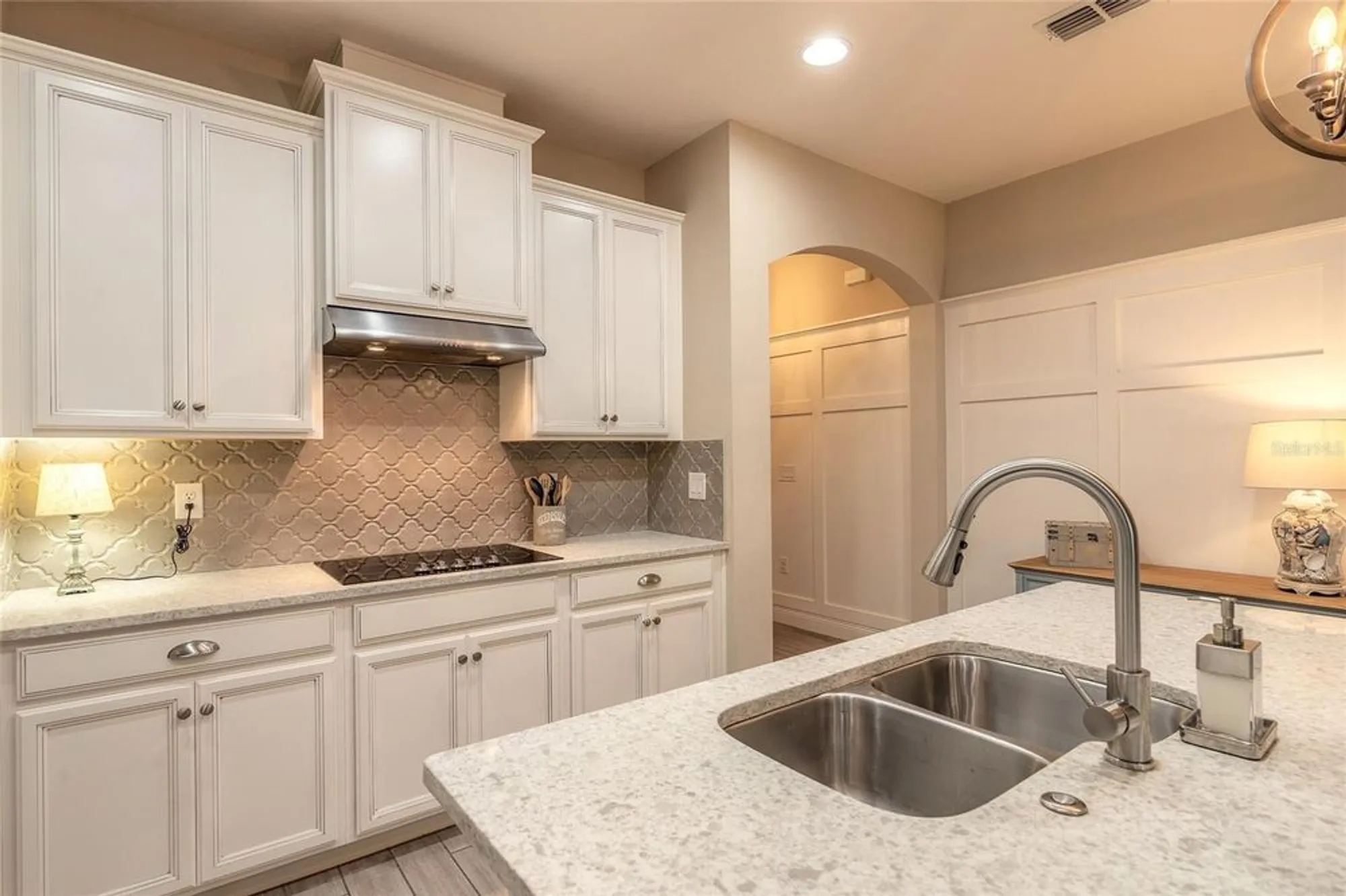 Property Slideshow image 8 of 64 | 219 venetian palms blvd, New Smyrna Beach, FL, 32168