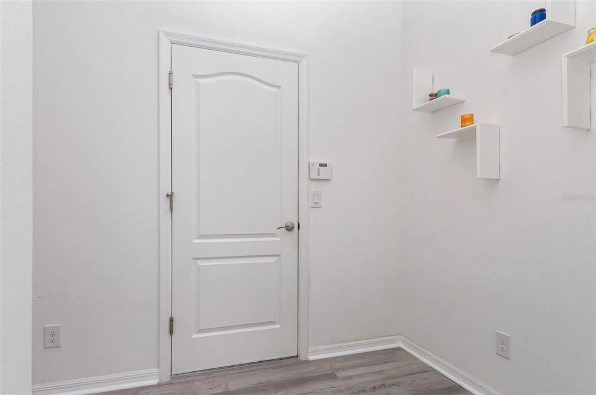 Property Slideshow image 28 of 35 | 2017 flora pass pl, Kissimmee, FL, 34747