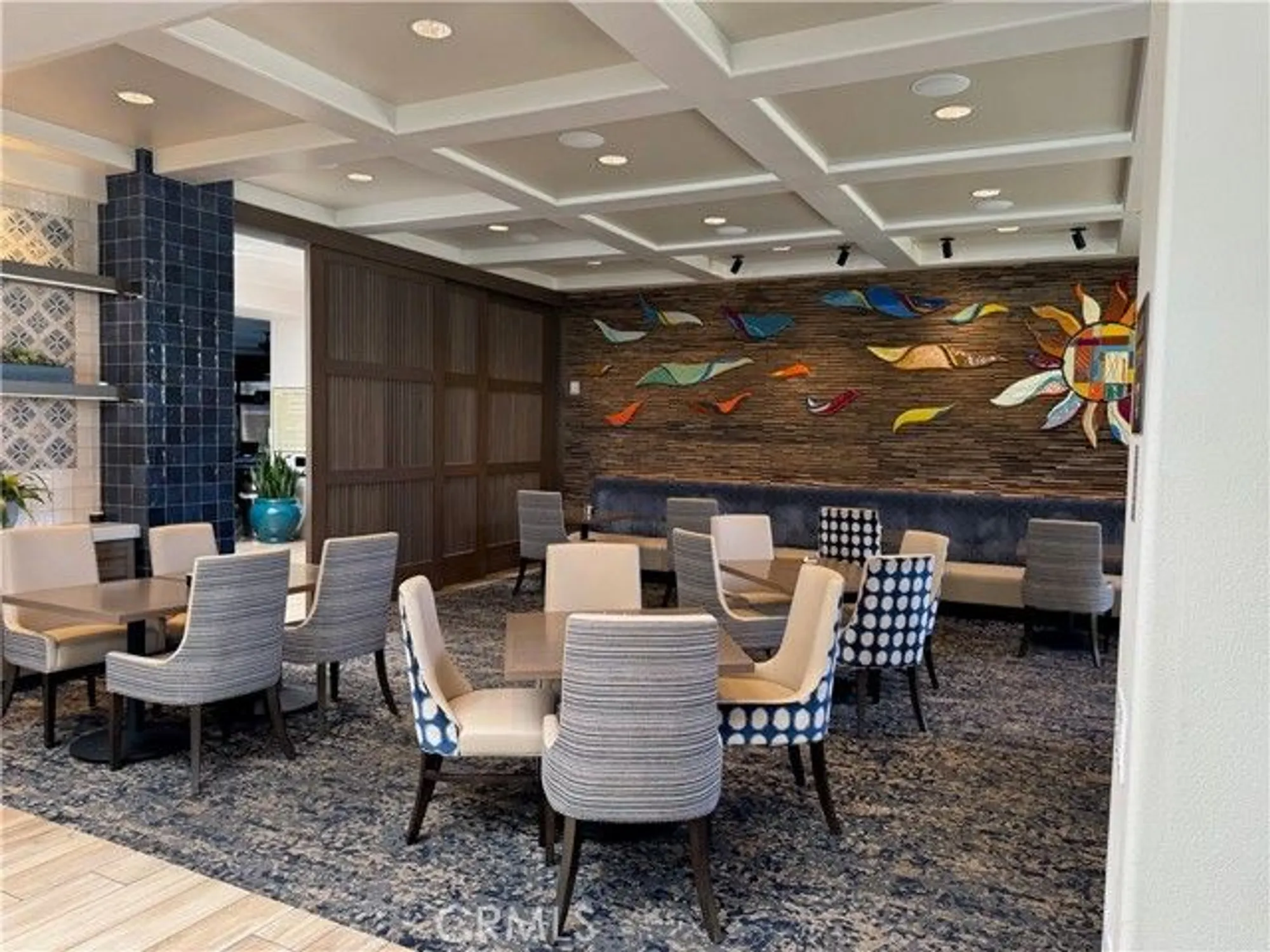 Property Slideshow image 58 of 58 | 35637 meridia ave, Palm Desert, CA, 92211