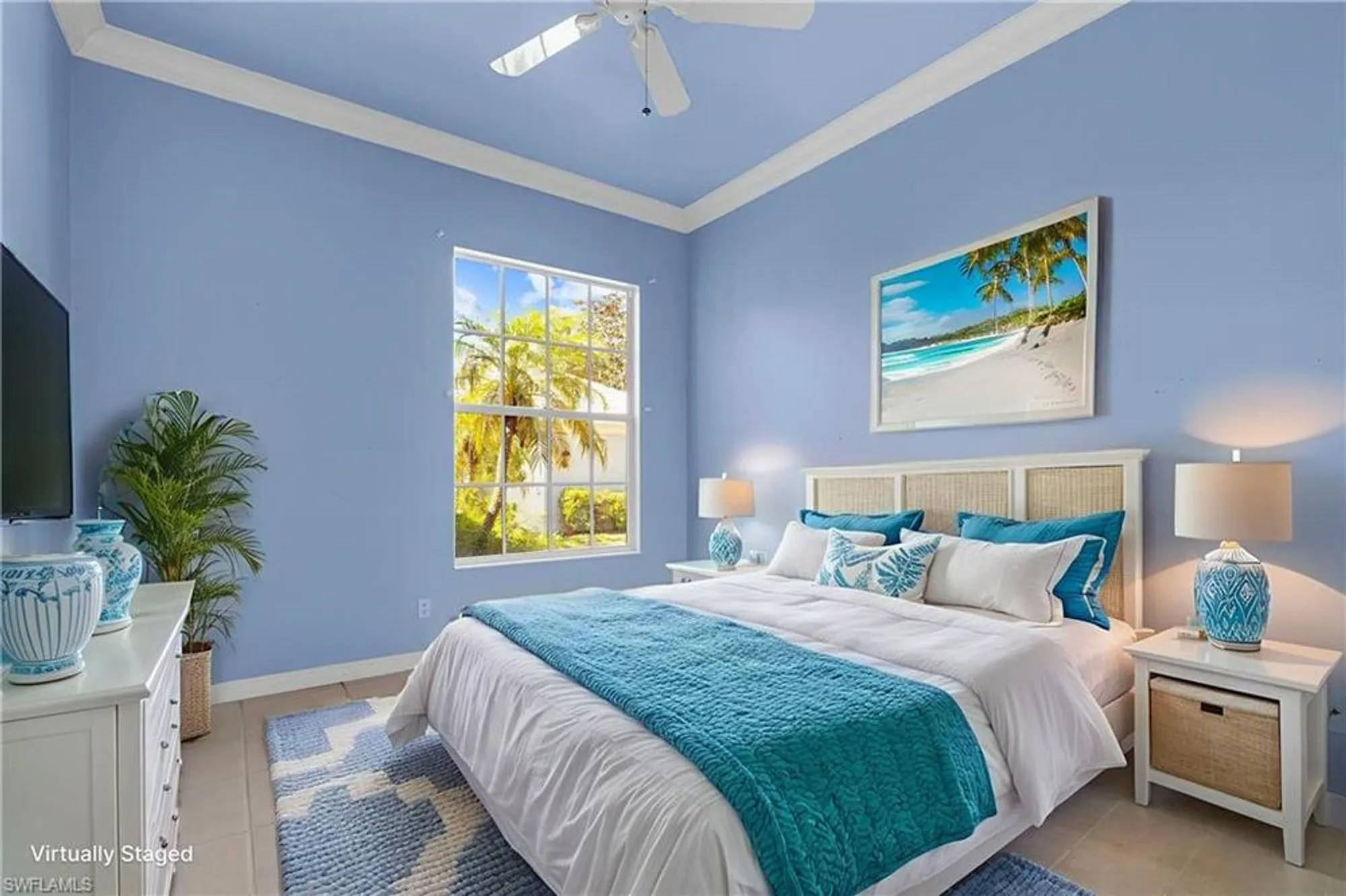 Property Slideshow image 27 of 49 | 3790 whidbey way, Naples, FL, 34119