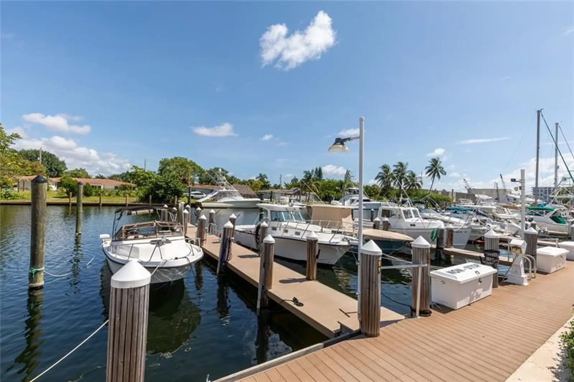 Property Slideshow image 52 of 54 | 2731 ne 14th street cswy 110, Pompano Beach, FL, 33062