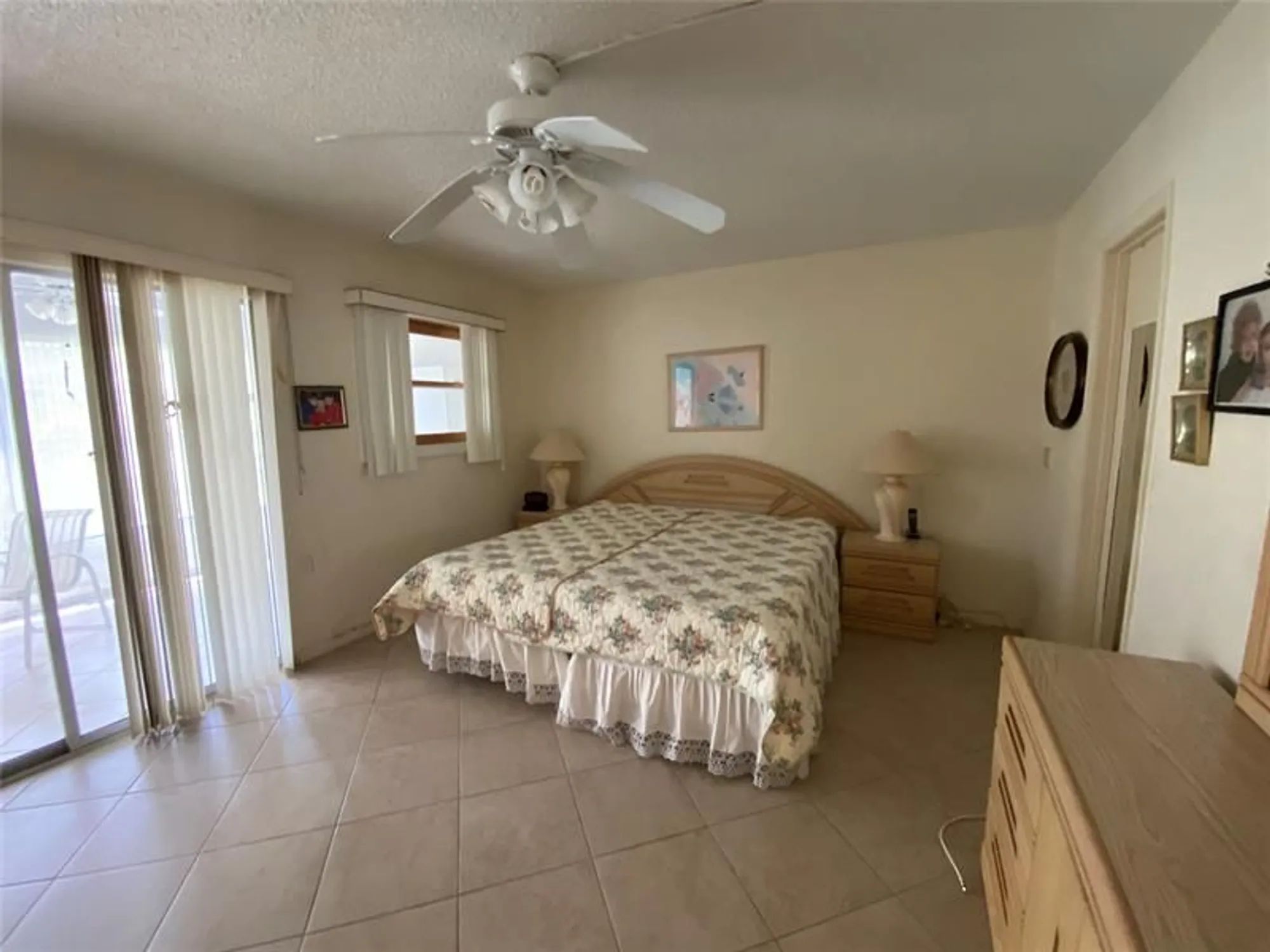 Property Slideshow image 9 of 31 | 2025 berkshire b # 2025, Deerfield Beach, FL, 33442
